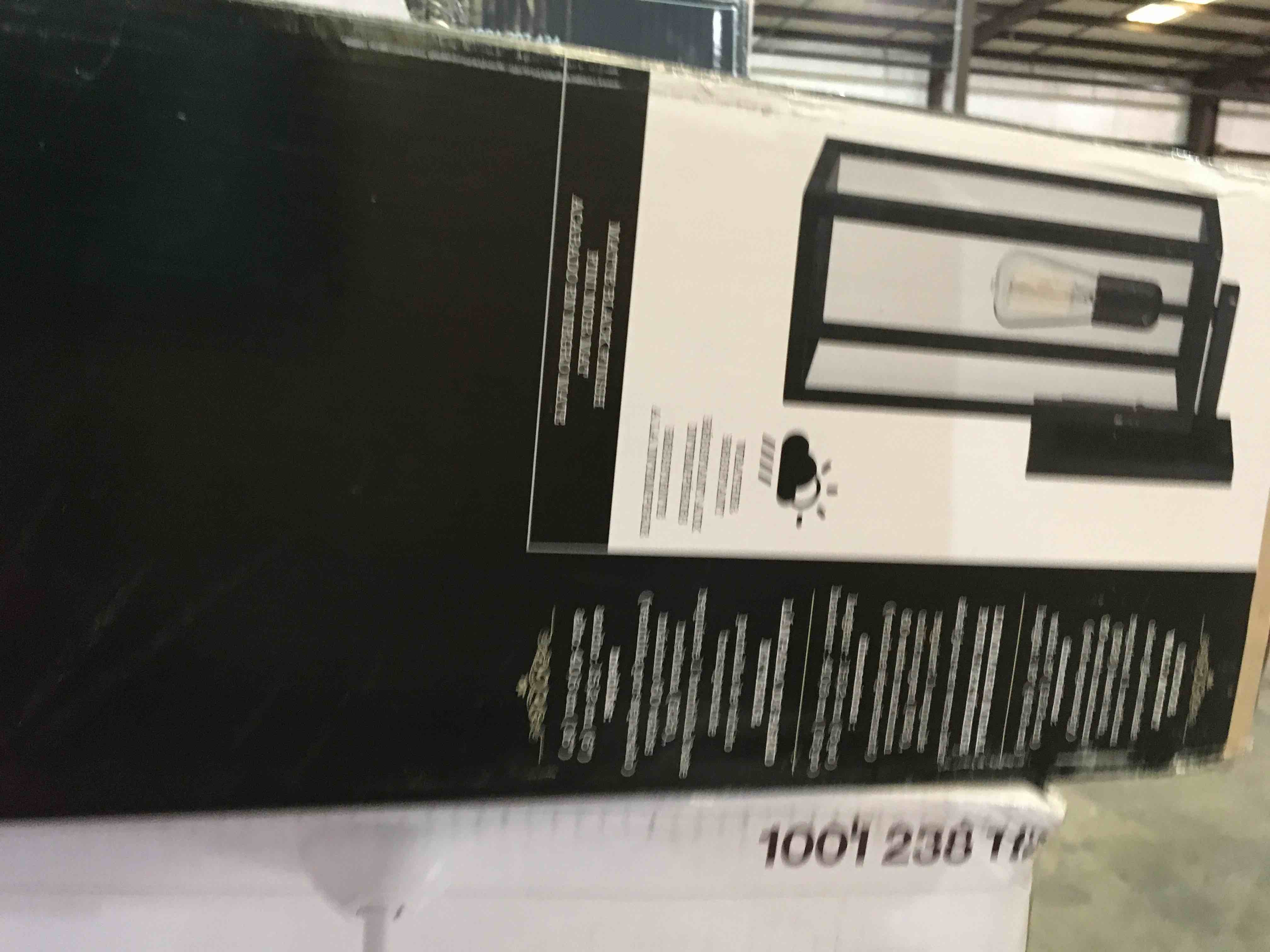 https://s3.amazonaws.com/lotting-images-prod/bidfta/GRN5310132_1695410097131.jpeg