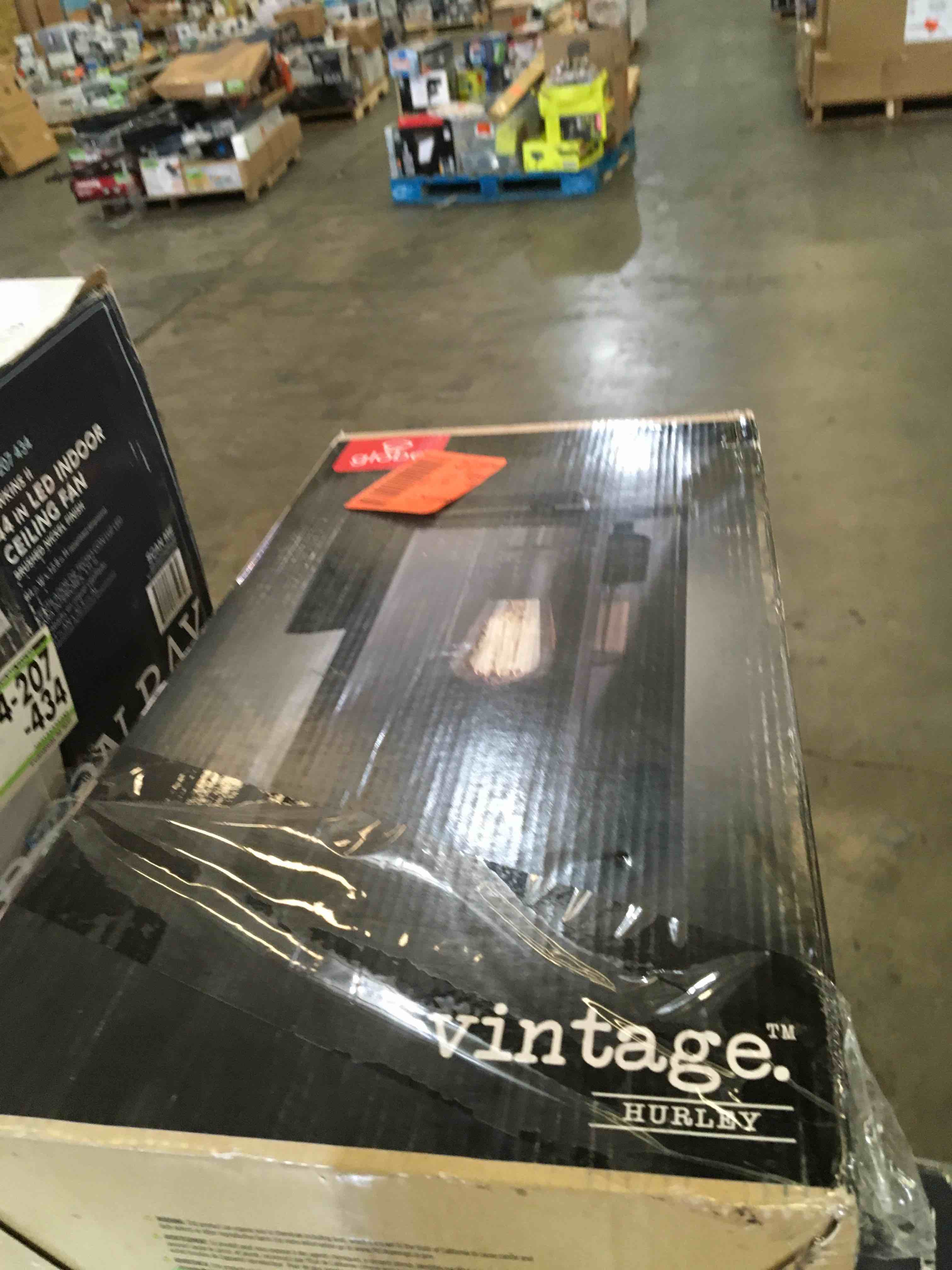 https://s3.amazonaws.com/lotting-images-prod/bidfta/GRN5310132_1695410102466.jpeg