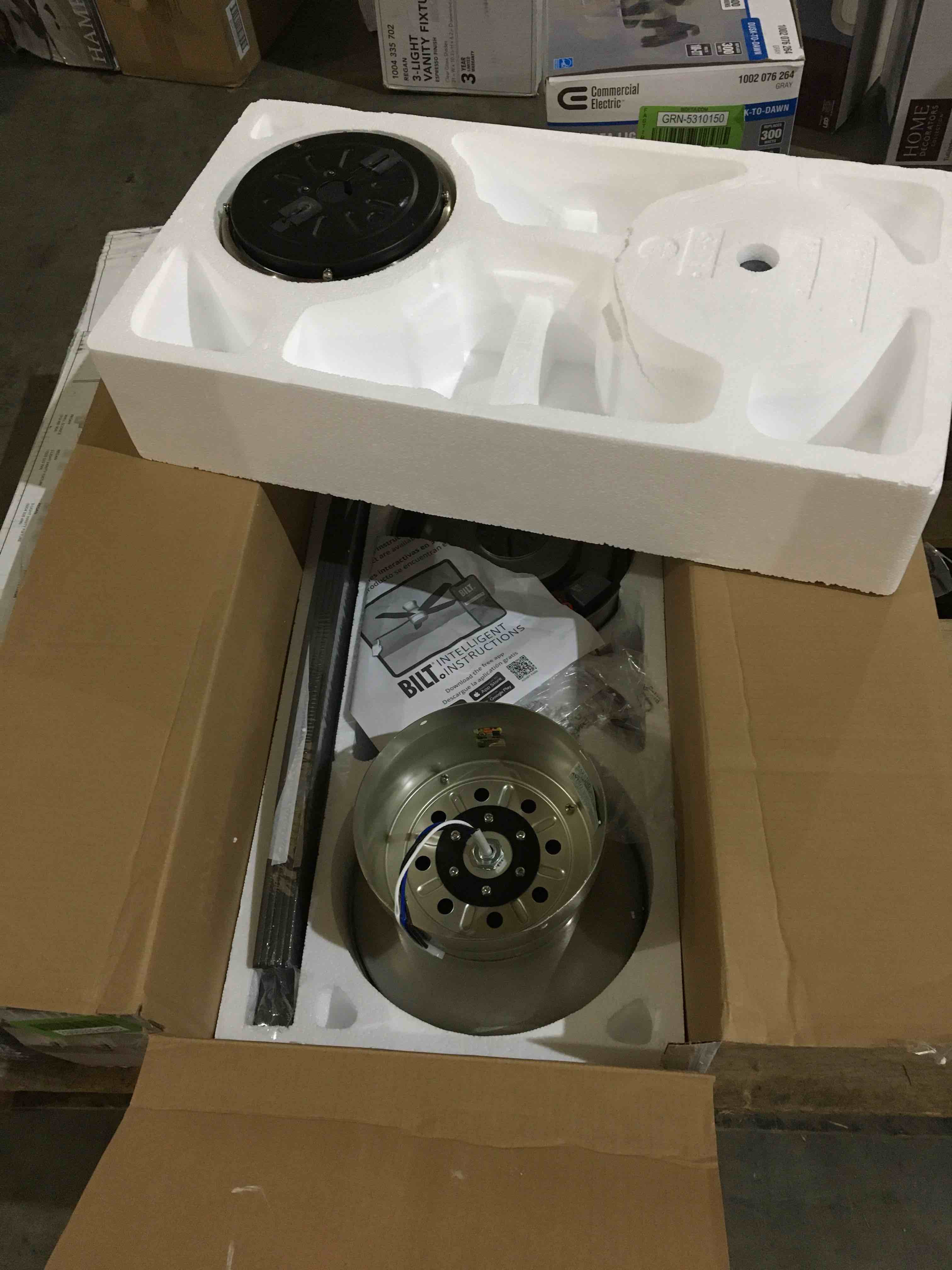 https://s3.amazonaws.com/lotting-images-prod/bidfta/GRN5310151_1695645075891.jpeg