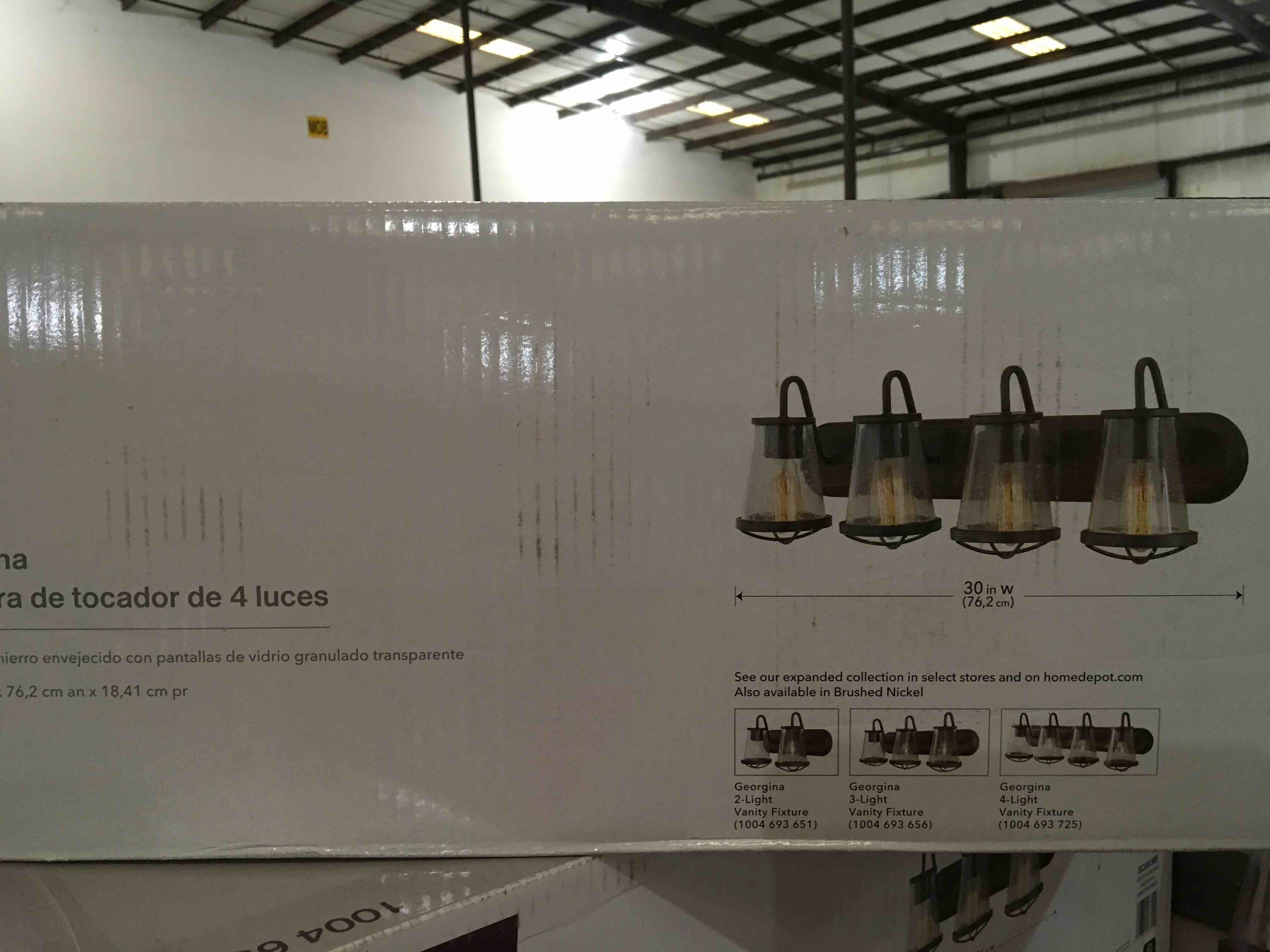 https://s3.amazonaws.com/lotting-images-prod/bidfta/GRN5310211_1695664481608.jpeg