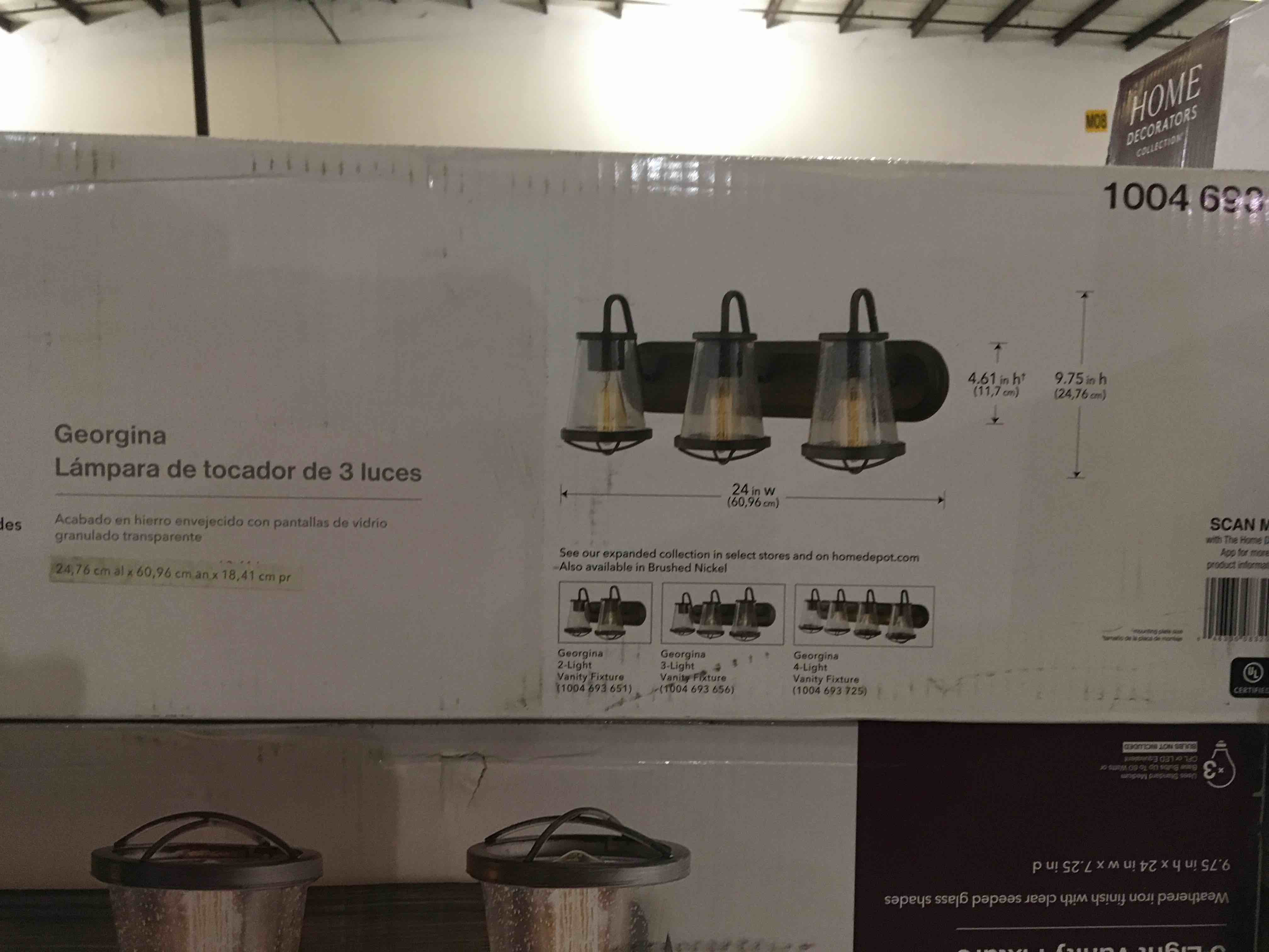 https://s3.amazonaws.com/lotting-images-prod/bidfta/GRN5310212_1695664557784.jpeg