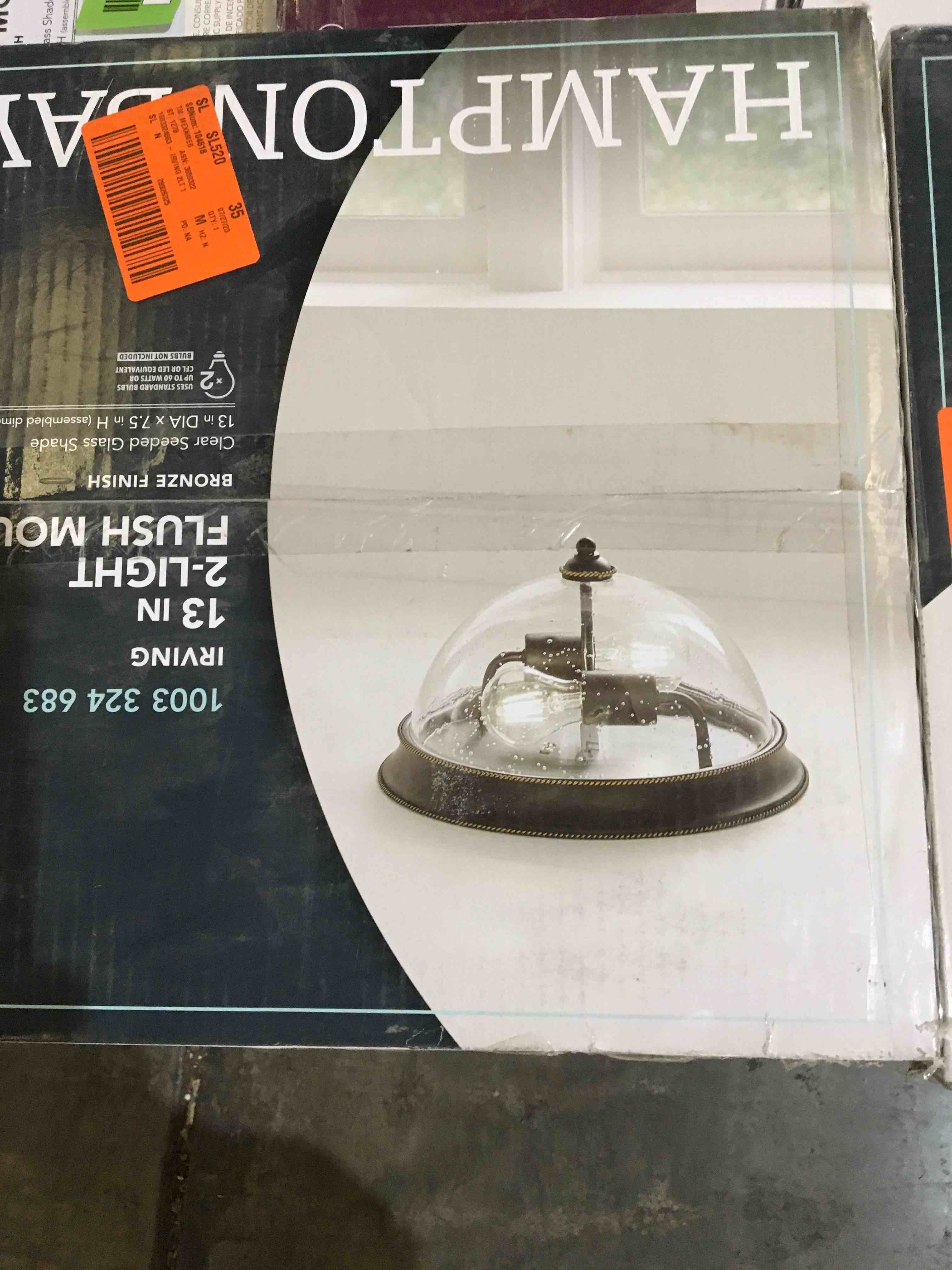 https://s3.amazonaws.com/lotting-images-prod/bidfta/GRN5310221_1695666722477.jpeg