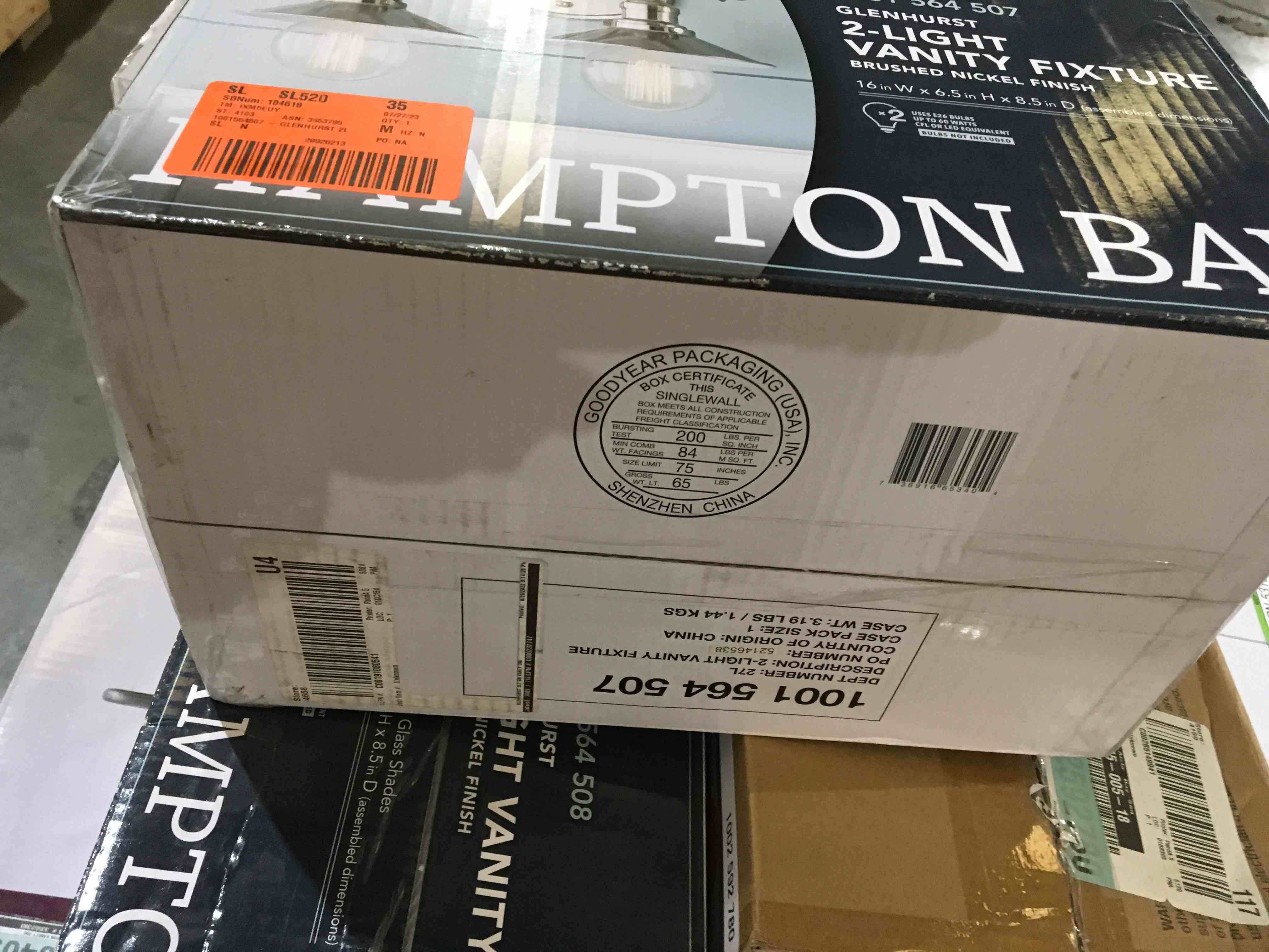 https://s3.amazonaws.com/lotting-images-prod/bidfta/GRN5310233_1695667004875.jpeg