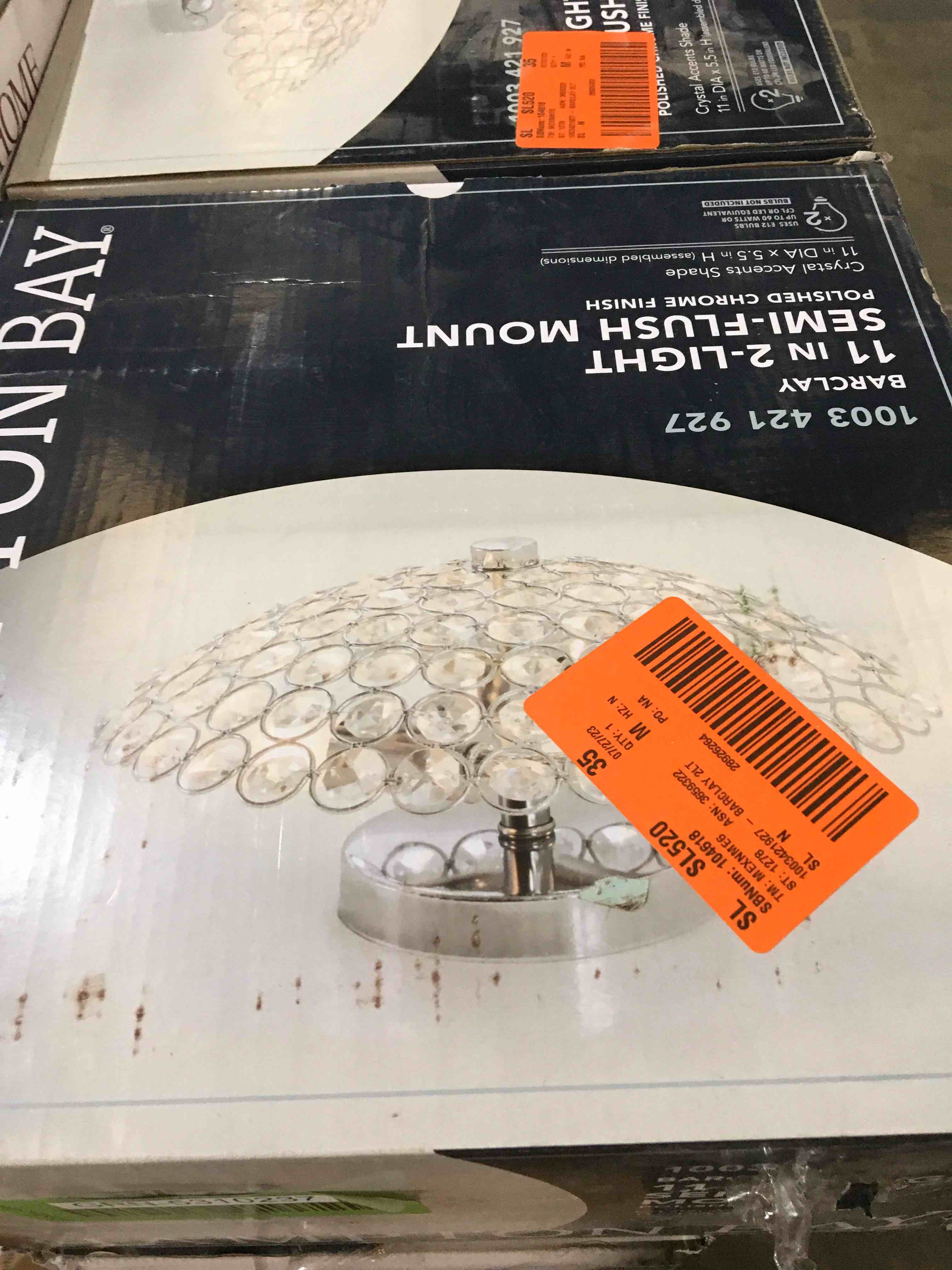 https://s3.amazonaws.com/lotting-images-prod/bidfta/GRN5310236_1695667132905.jpeg