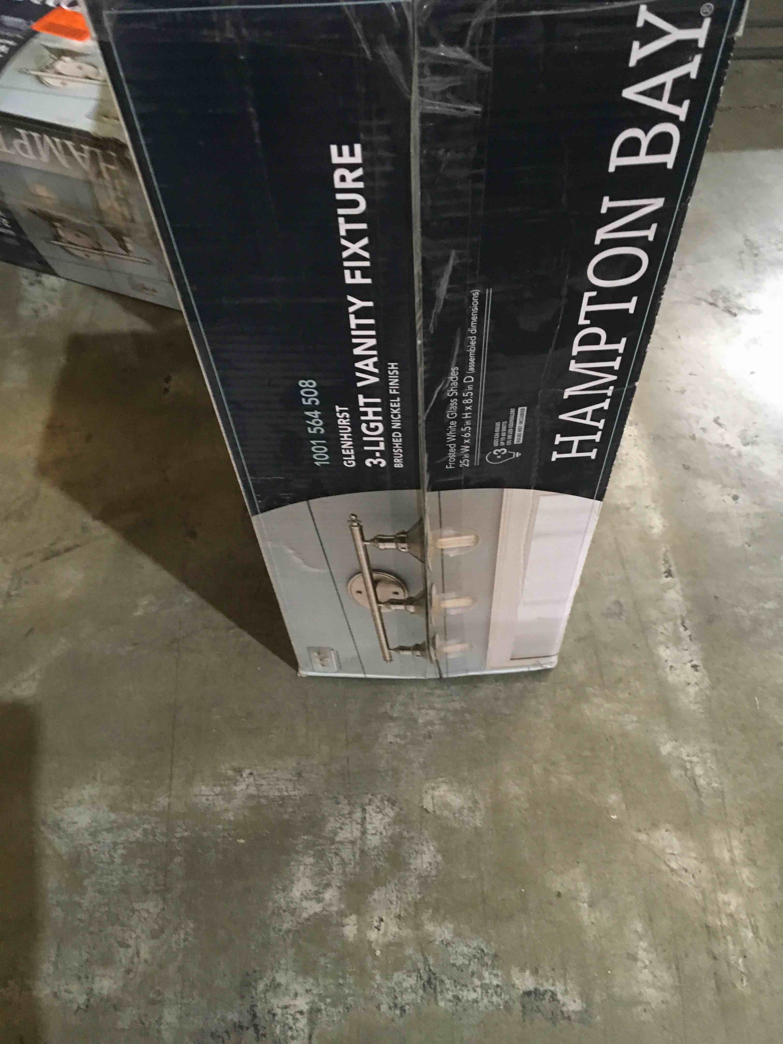 https://s3.amazonaws.com/lotting-images-prod/bidfta/GRN5310244_1695666806983.jpeg