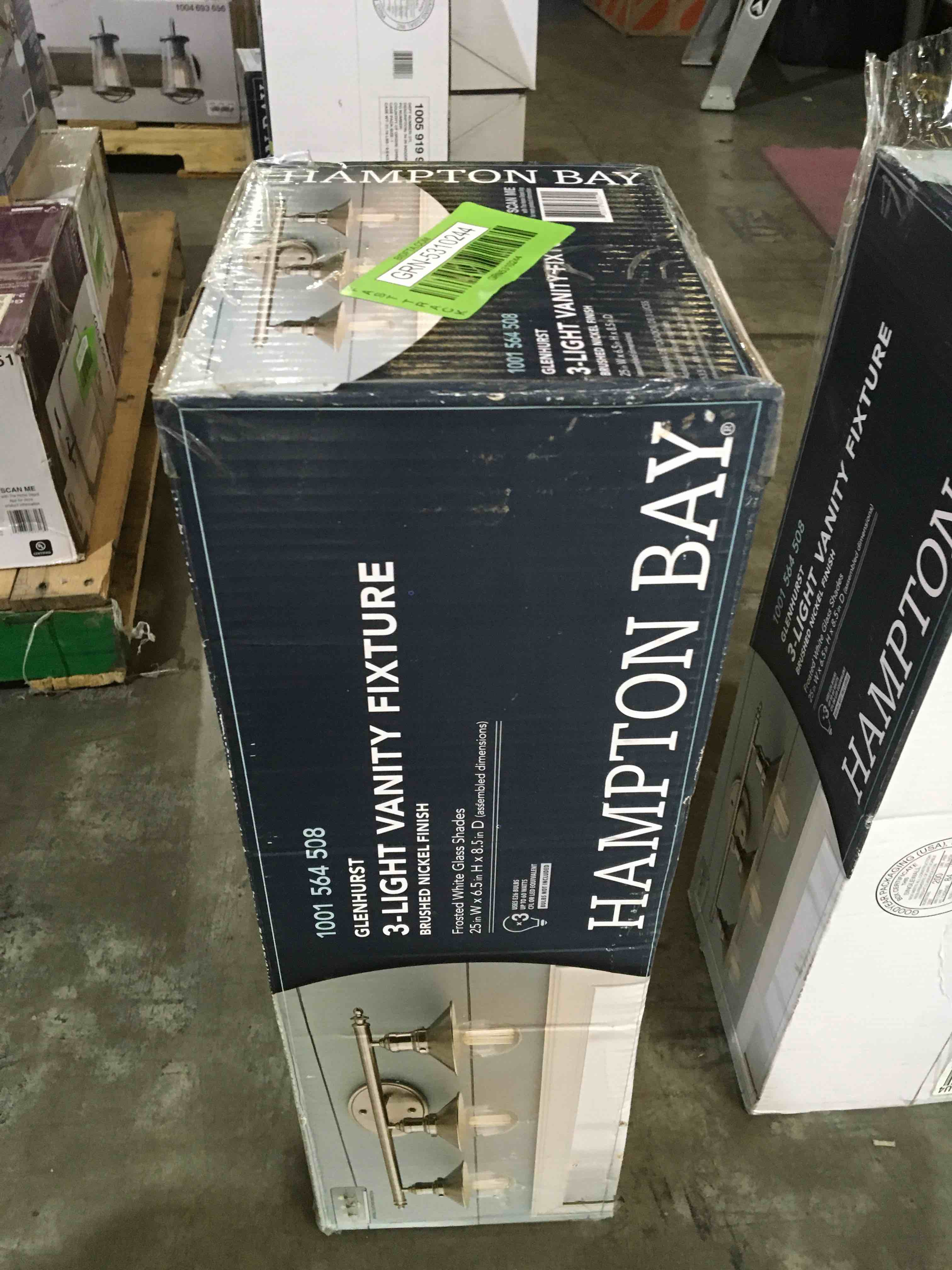 https://s3.amazonaws.com/lotting-images-prod/bidfta/GRN5310244_1695666812969.jpeg