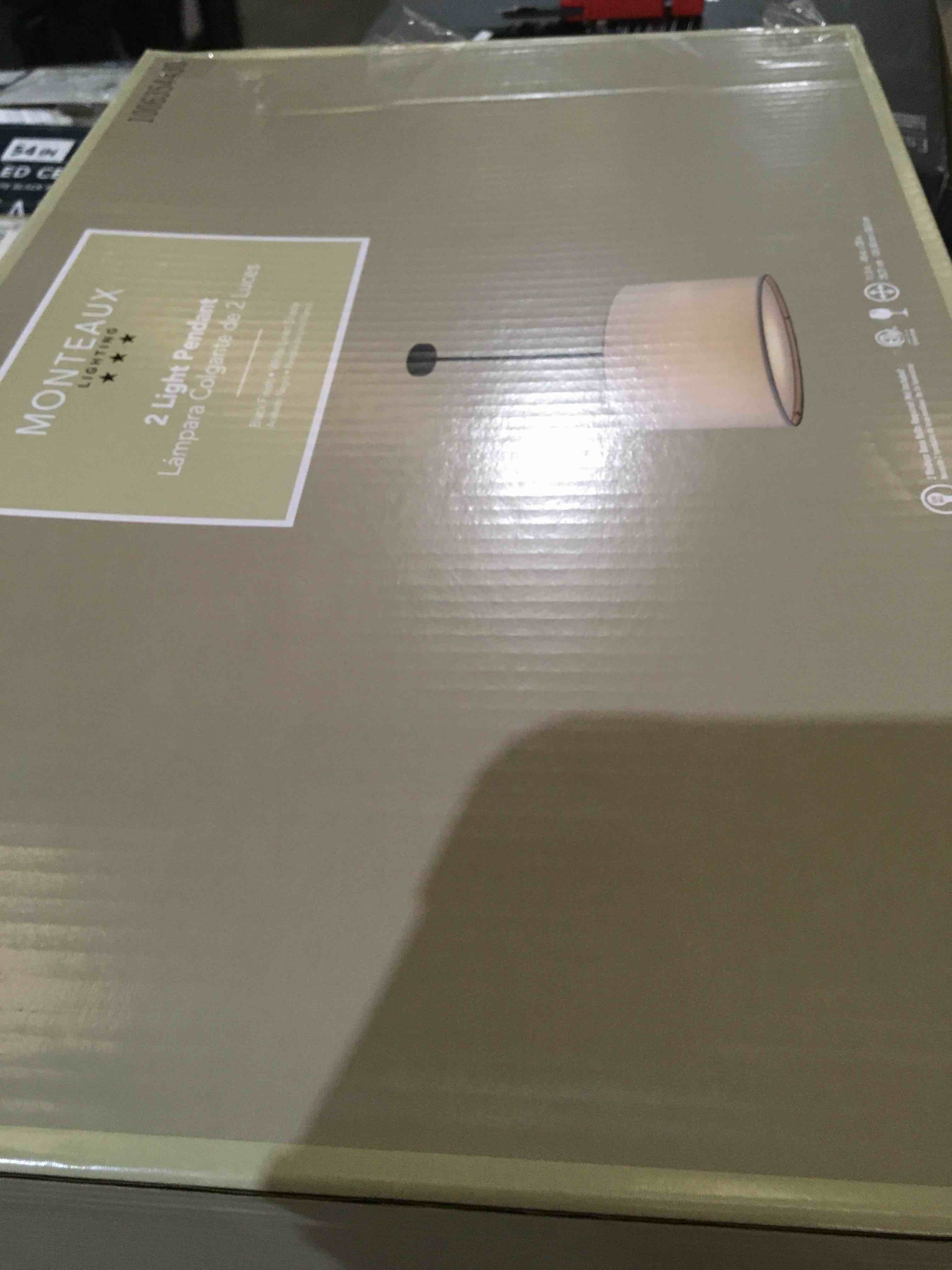 https://s3.amazonaws.com/lotting-images-prod/bidfta/GRN5310269_1695672238151.jpeg