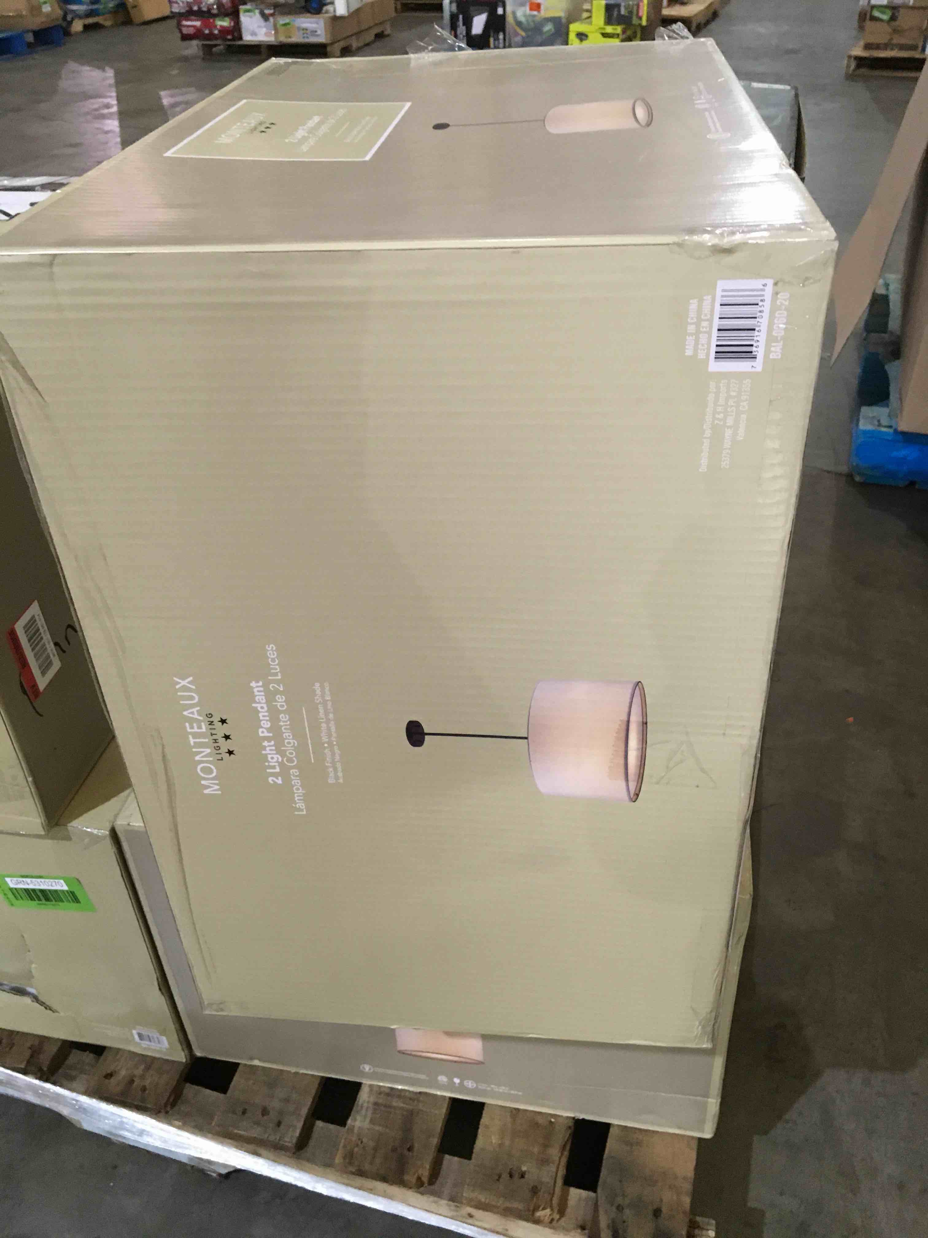 https://s3.amazonaws.com/lotting-images-prod/bidfta/GRN5310269_1695672240320.jpeg