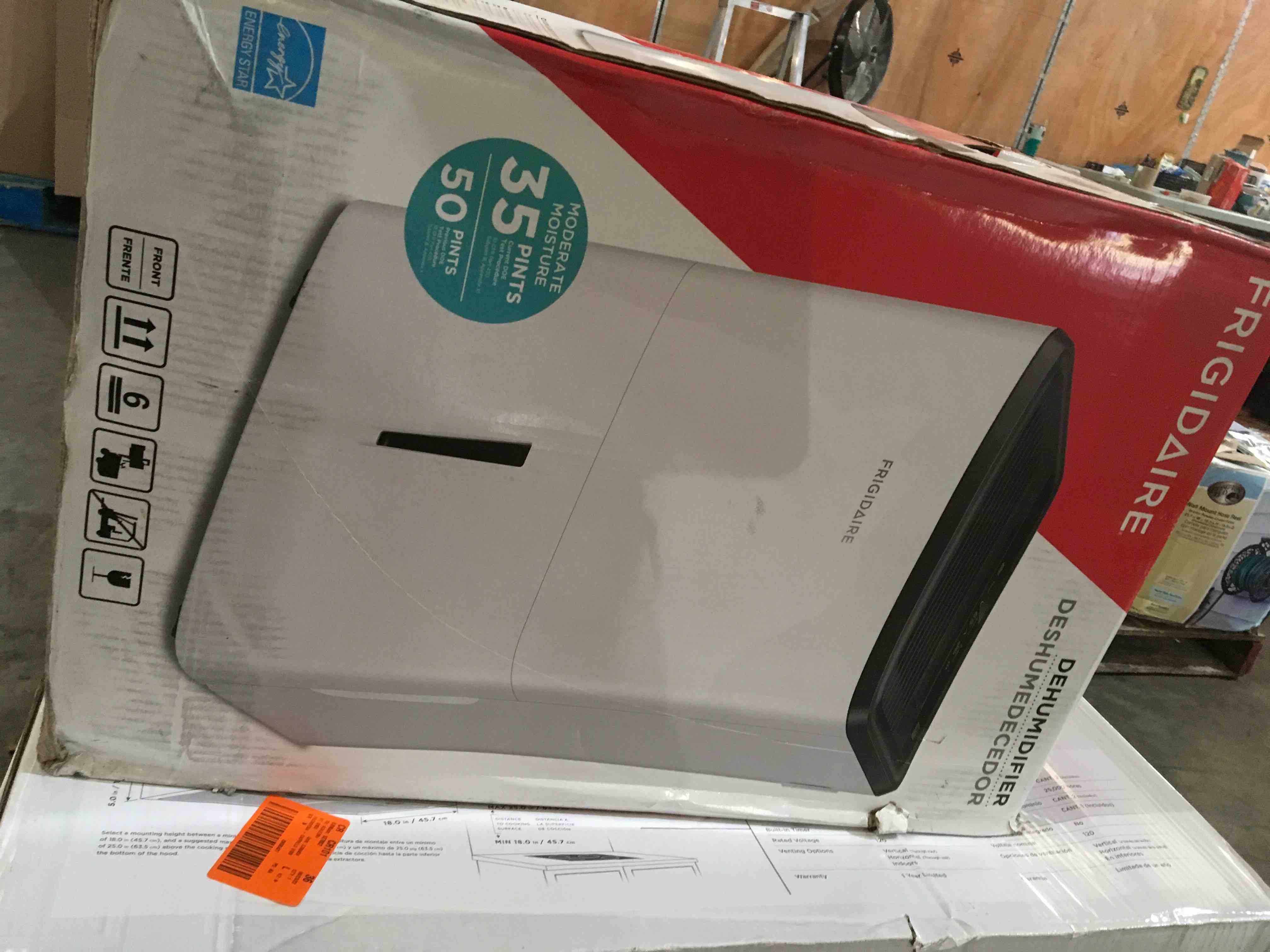 https://s3.amazonaws.com/lotting-images-prod/bidfta/GRN5310428_1695913133715.jpeg