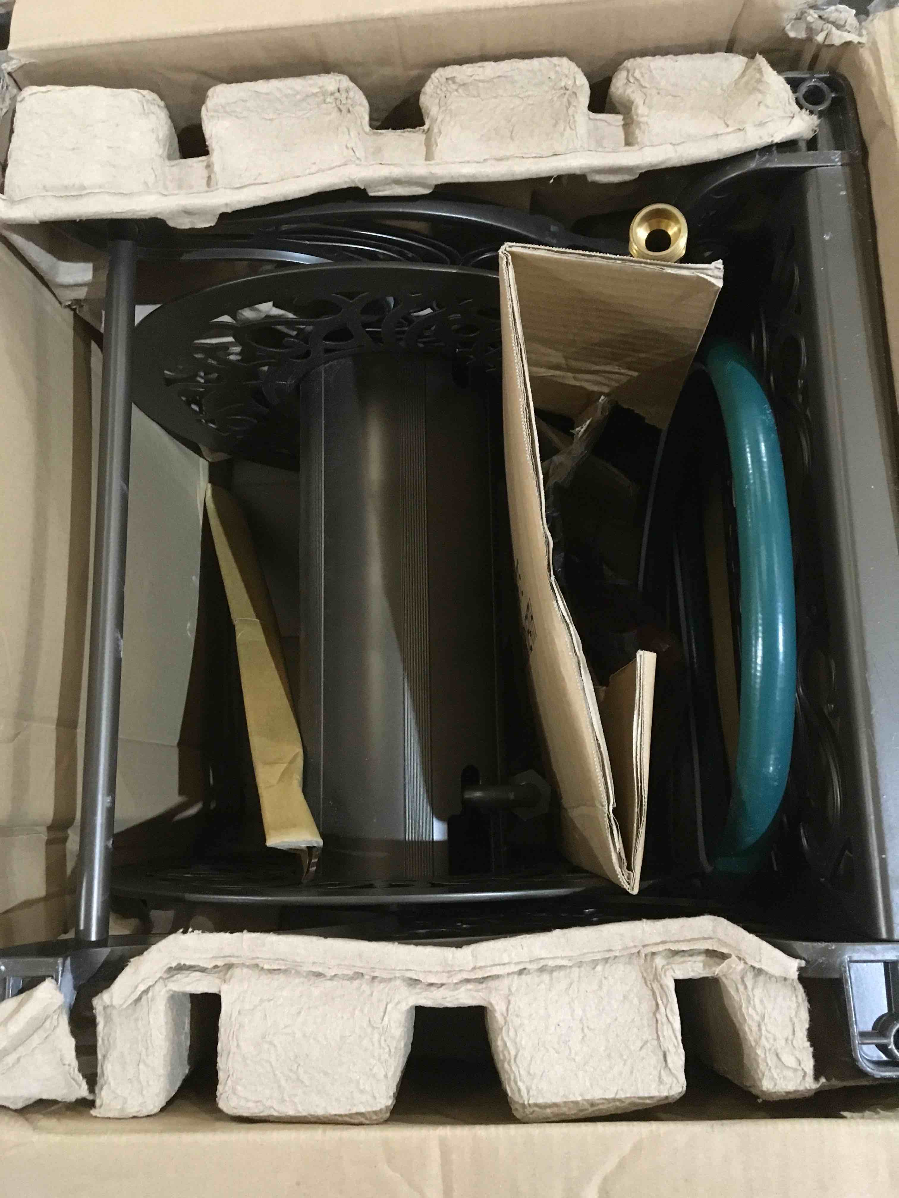 https://s3.amazonaws.com/lotting-images-prod/bidfta/GRN5310435_1695912277126.jpeg
