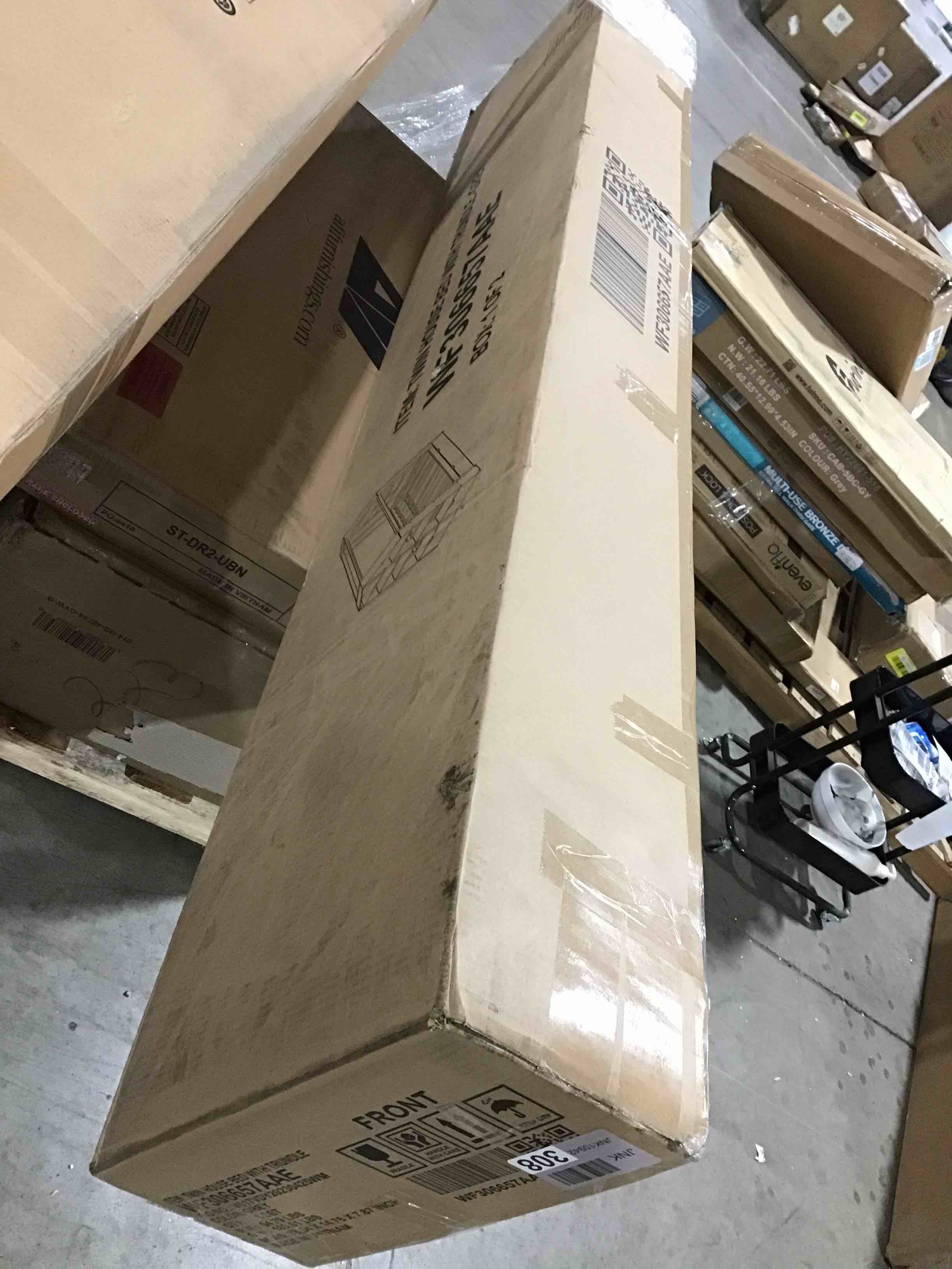 https://s3.amazonaws.com/lotting-images-prod/bidfta/GRN5311948_1709833883415.jpeg