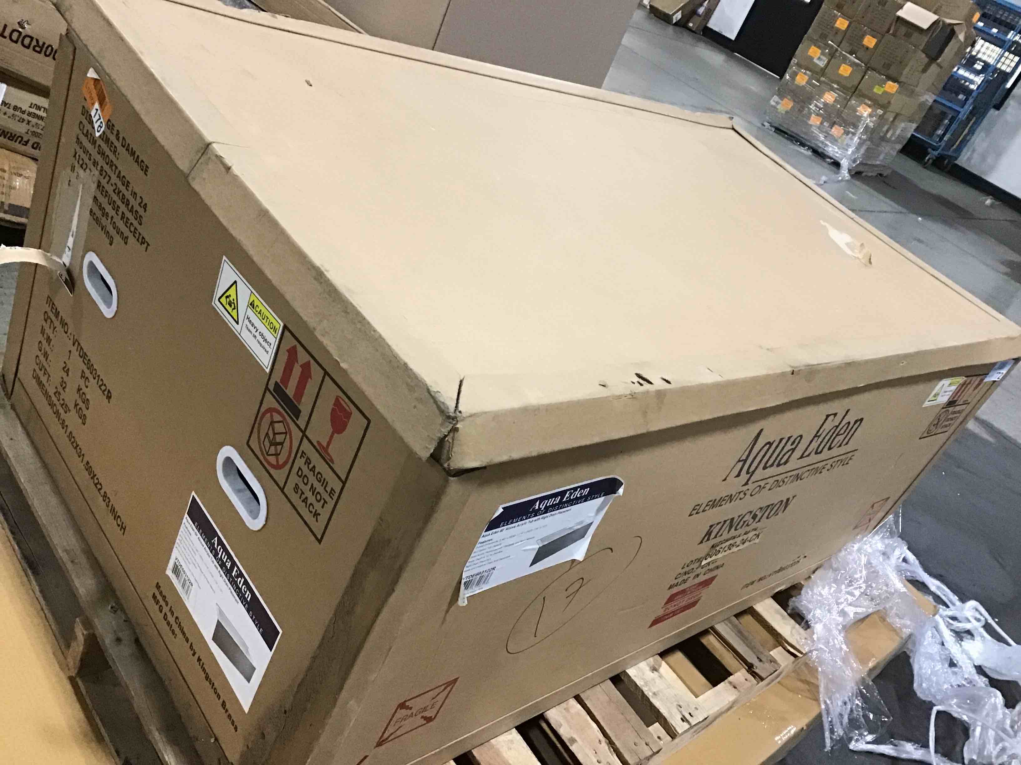 https://s3.amazonaws.com/lotting-images-prod/bidfta/GRN5312052_1709914273460.jpeg