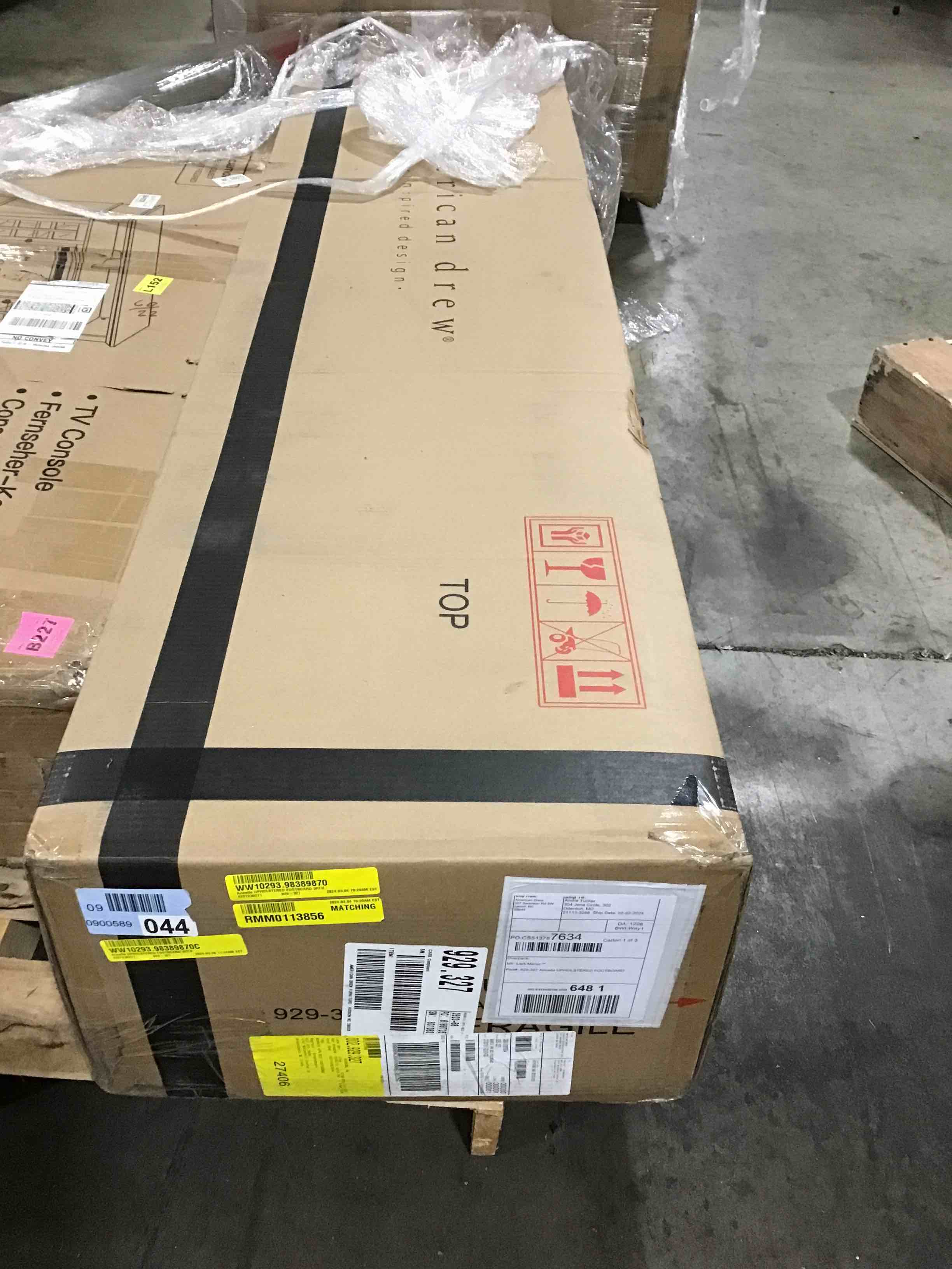 https://s3.amazonaws.com/lotting-images-prod/bidfta/GRN5312056_1709913680376.jpeg