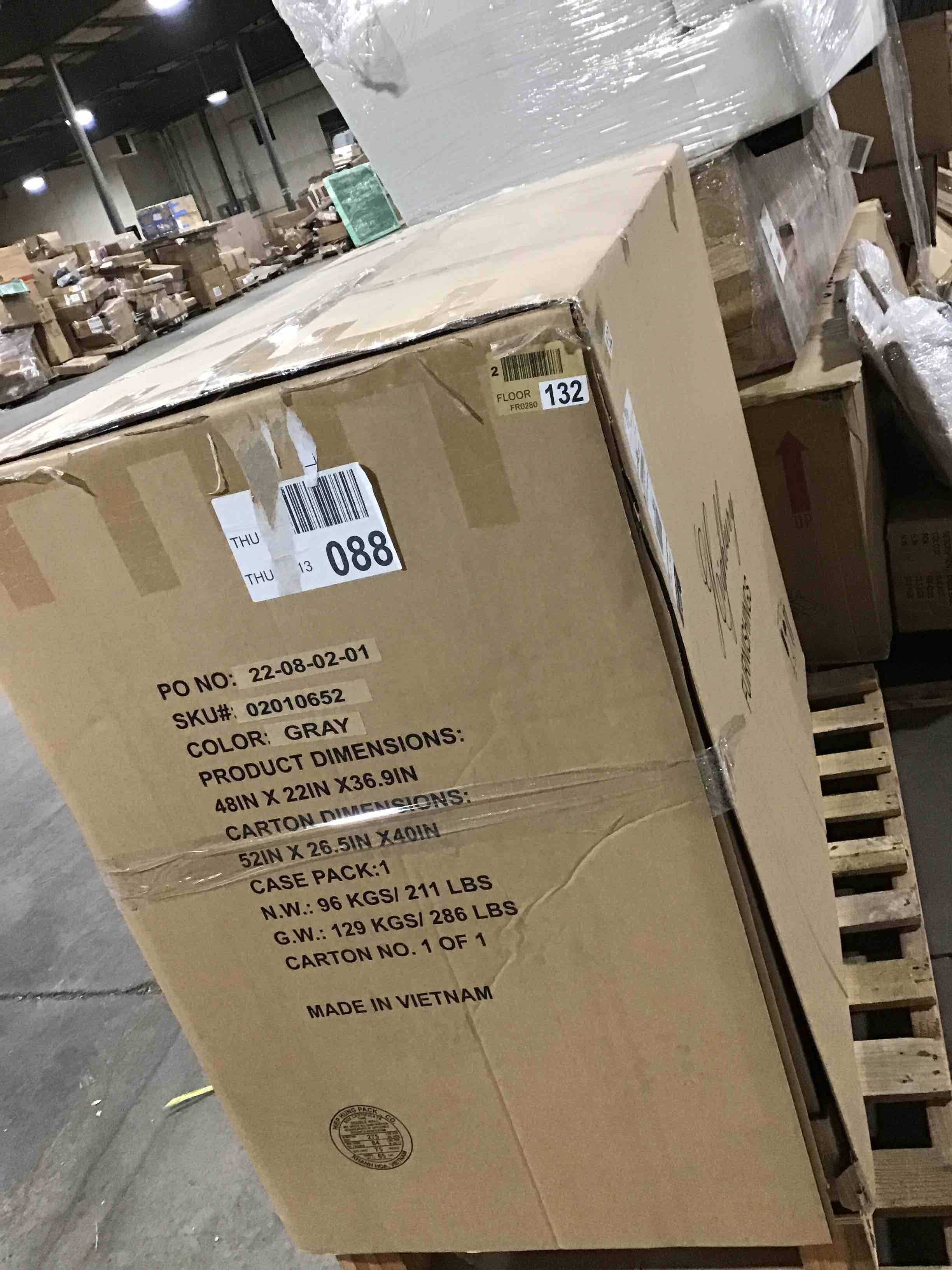 https://s3.amazonaws.com/lotting-images-prod/bidfta/GRN5312088_1709919519912.jpeg