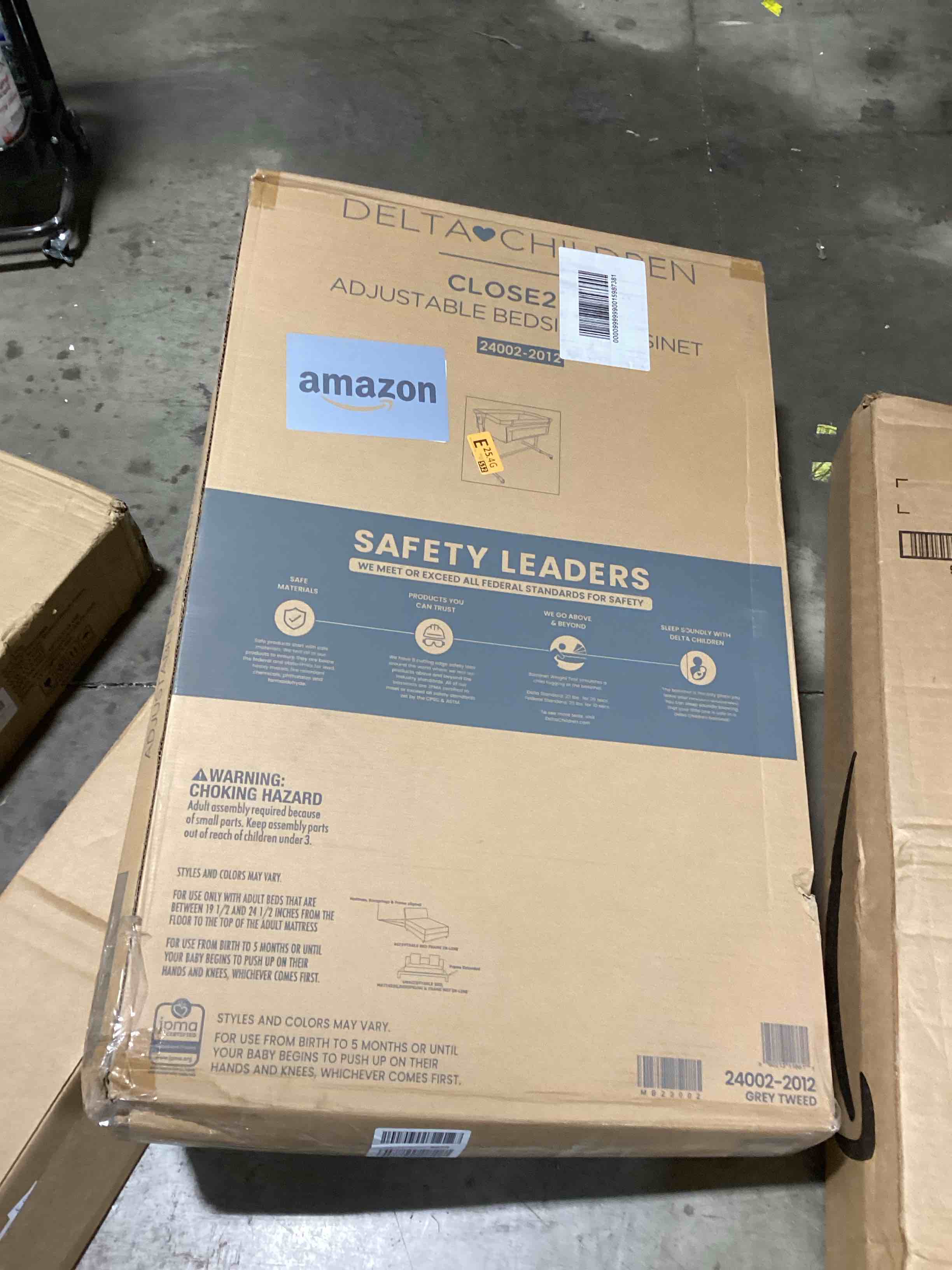 https://s3.amazonaws.com/lotting-images-prod/bidfta/GRN5312192_1710012603046.jpeg