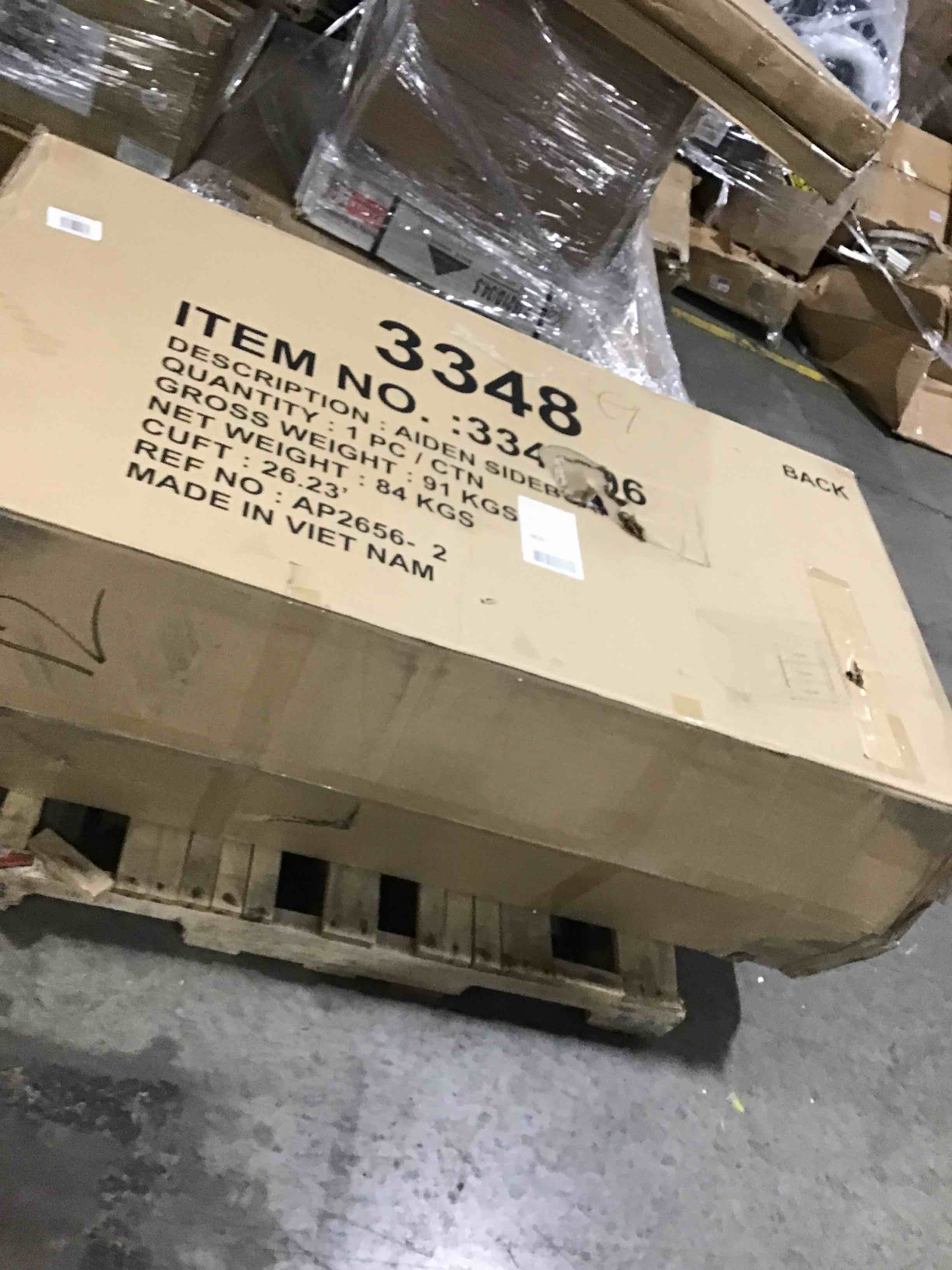 https://s3.amazonaws.com/lotting-images-prod/bidfta/GRN5312572_1710443833617.jpeg