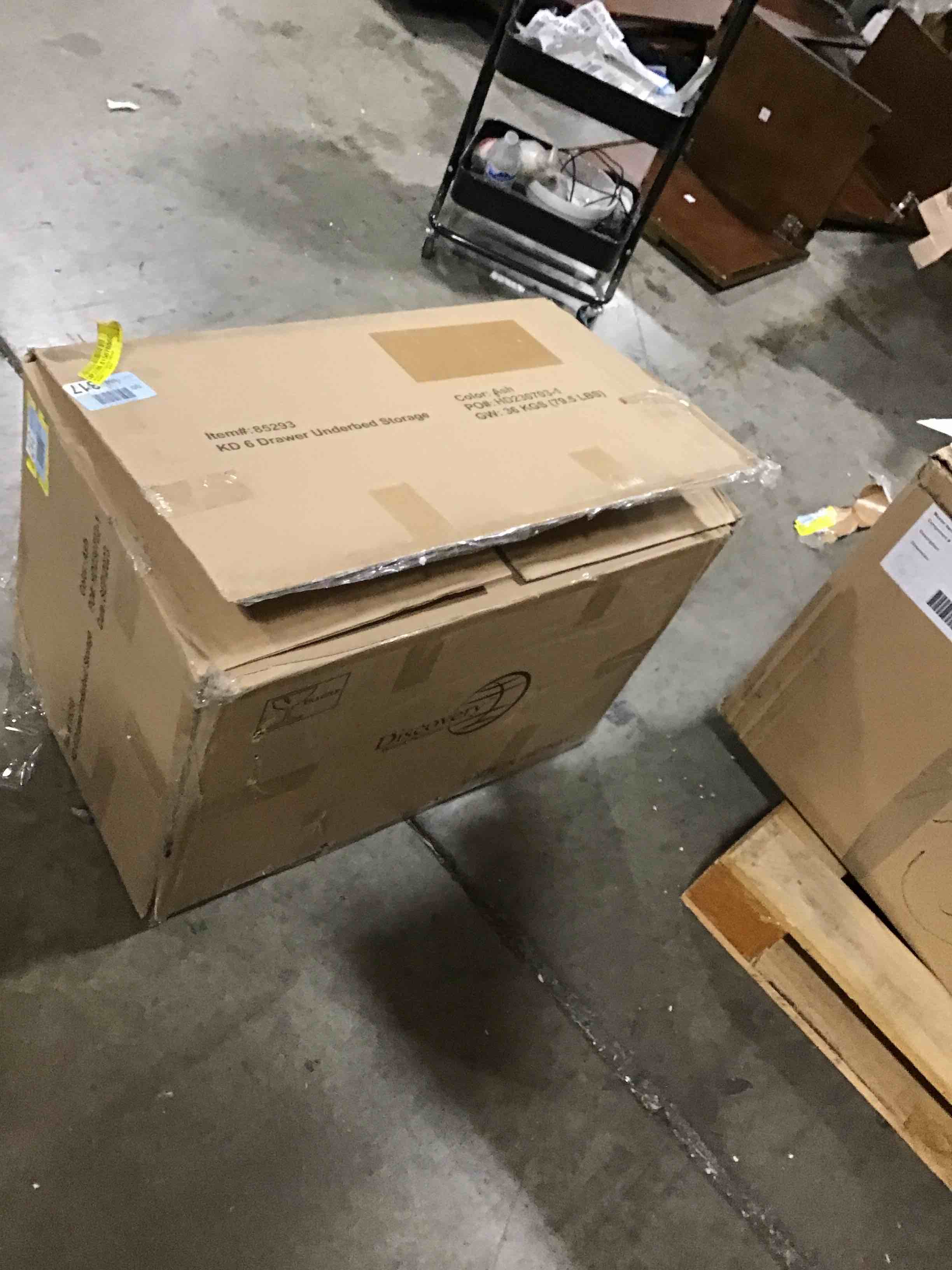 https://s3.amazonaws.com/lotting-images-prod/bidfta/GRN5312578_1710445476975.jpeg
