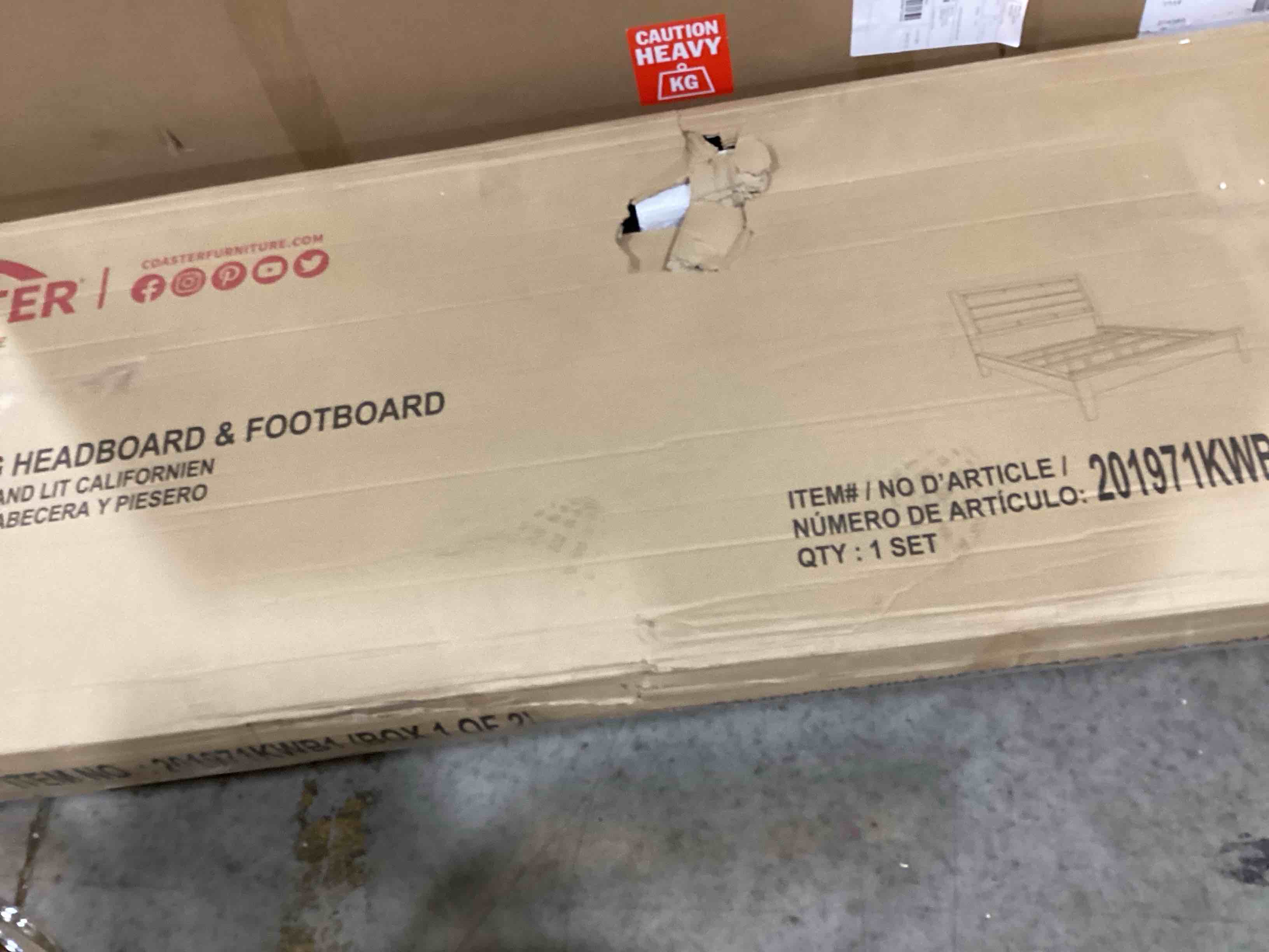 https://s3.amazonaws.com/lotting-images-prod/bidfta/GRN5312596_1710446128870.jpeg