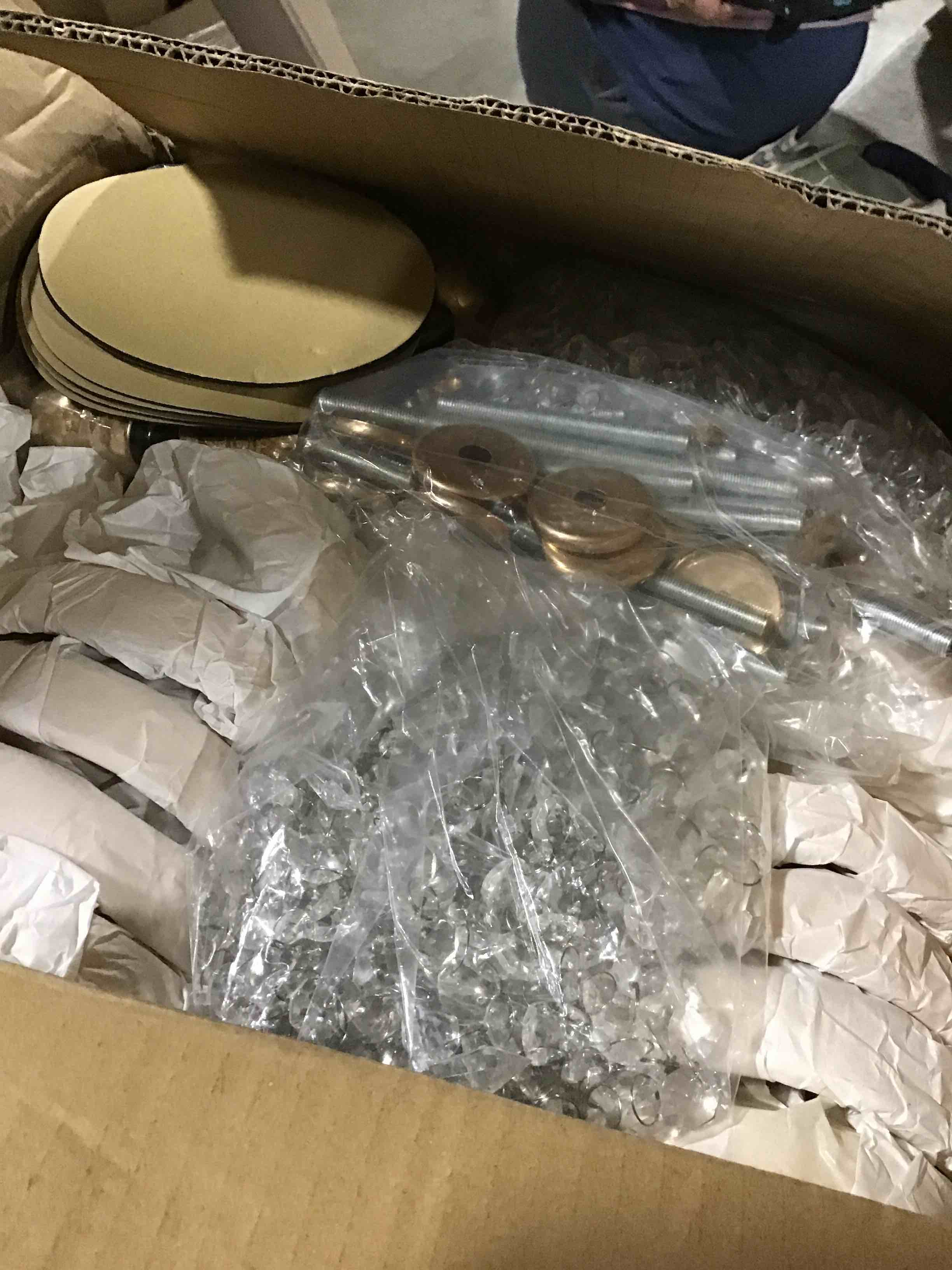 https://s3.amazonaws.com/lotting-images-prod/bidfta/GRN5312937_1710941821991.jpeg