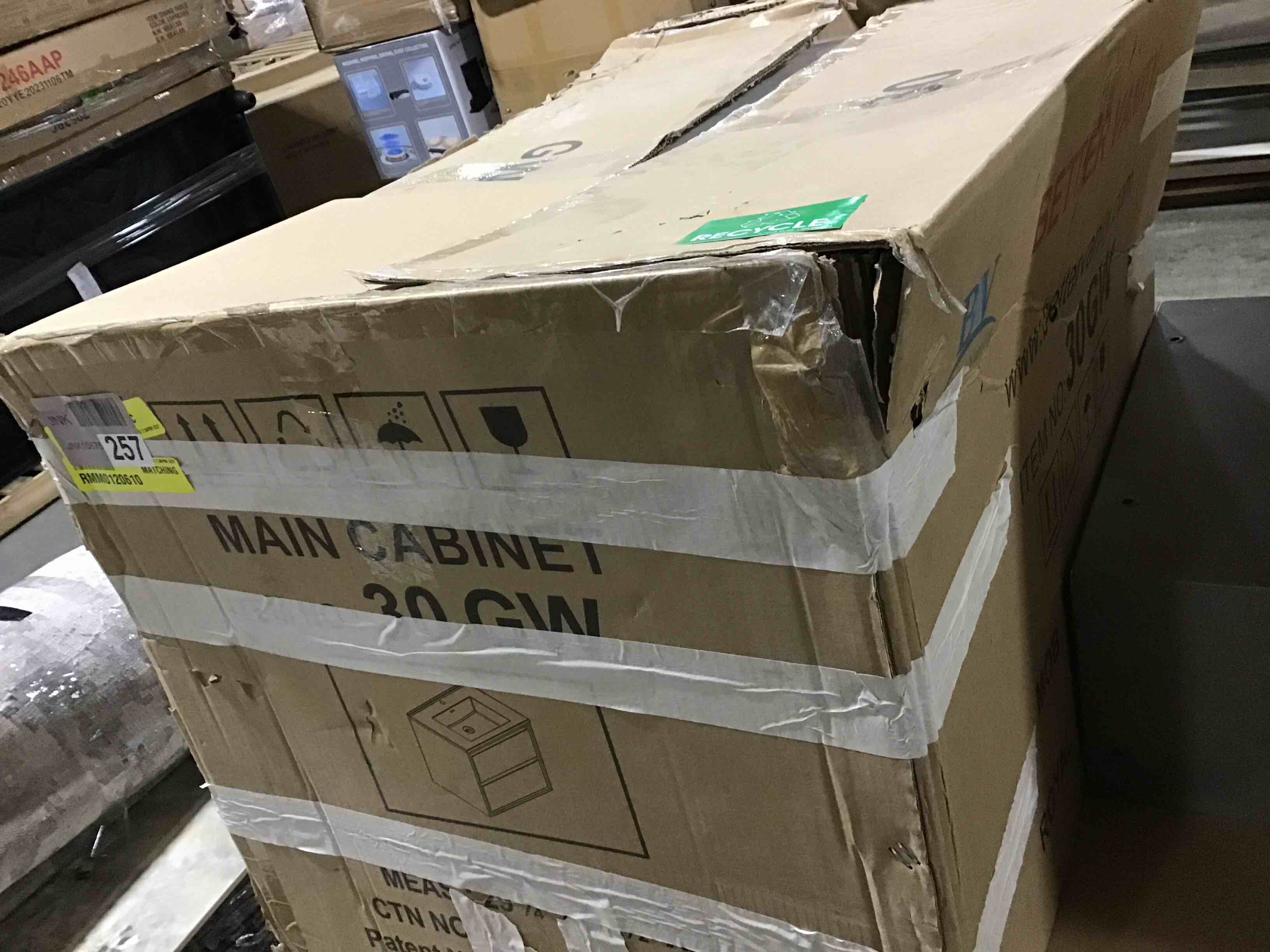 https://s3.amazonaws.com/lotting-images-prod/bidfta/GRN5313311_1711457497602.jpeg