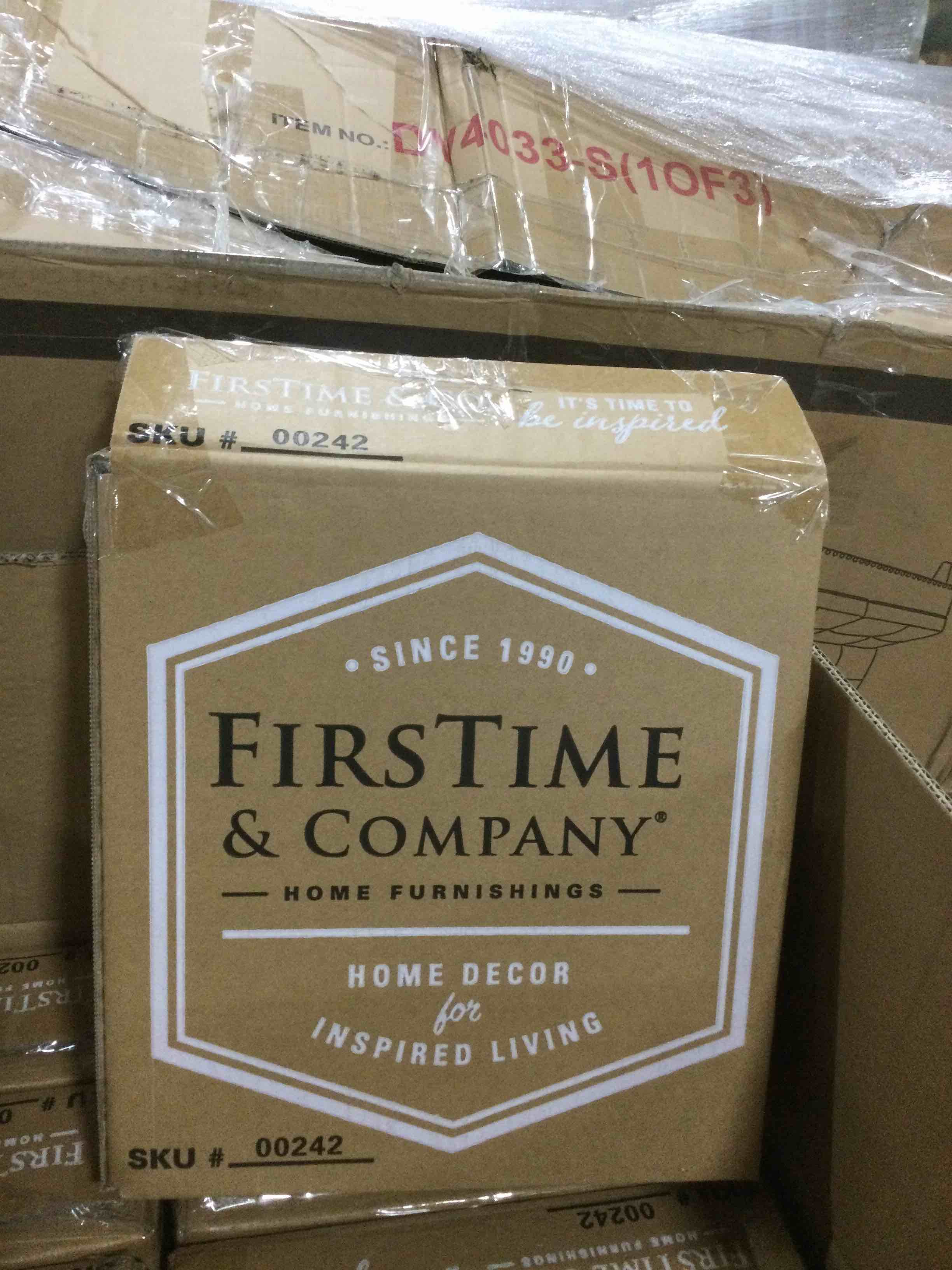 https://s3.amazonaws.com/lotting-images-prod/bidfta/GRN5313376_1711544186227.jpeg
