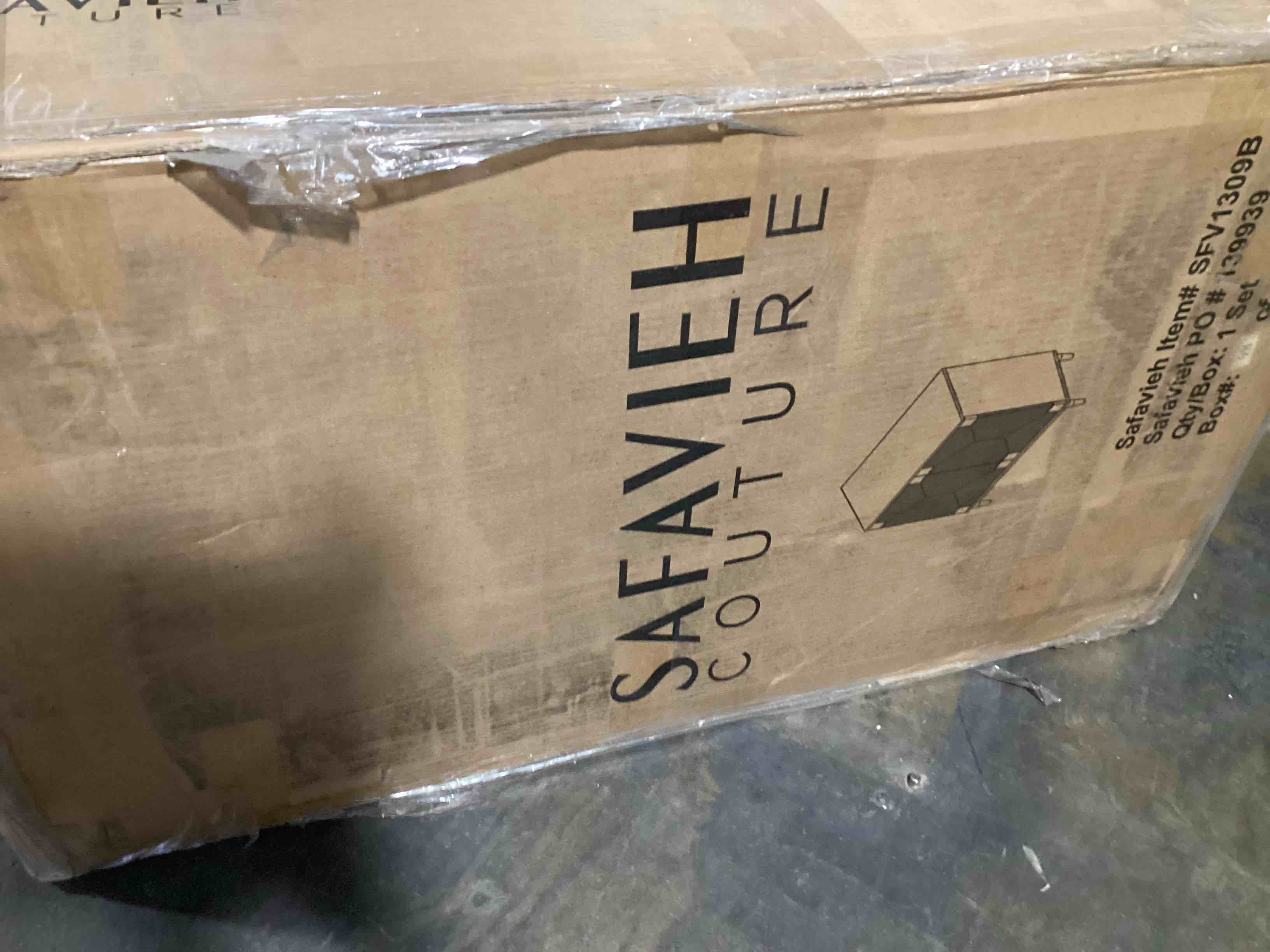 https://s3.amazonaws.com/lotting-images-prod/bidfta/GRN5313655_1710609434736.jpeg
