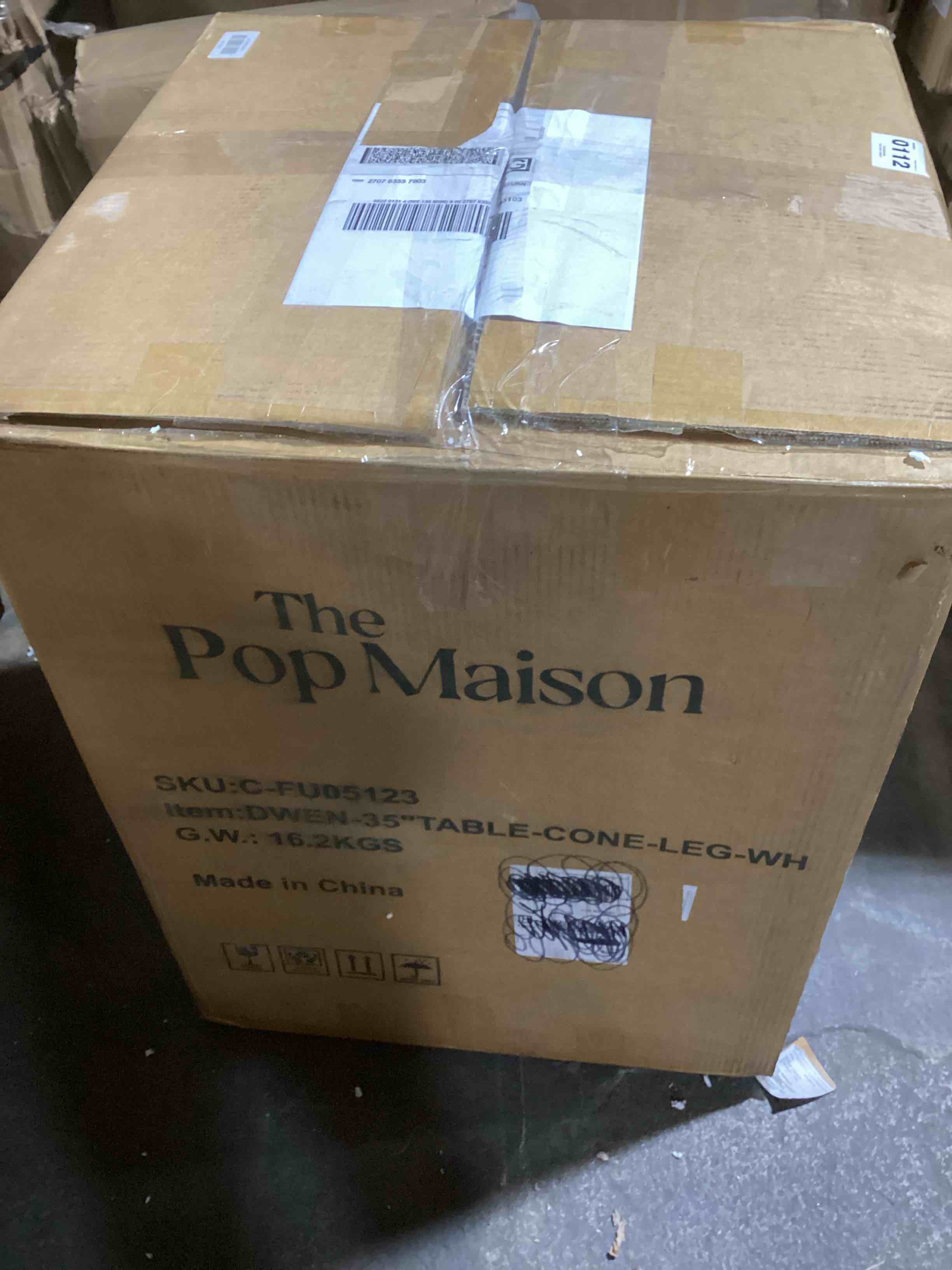 https://s3.amazonaws.com/lotting-images-prod/bidfta/GRN5313712_1710774562376.jpeg