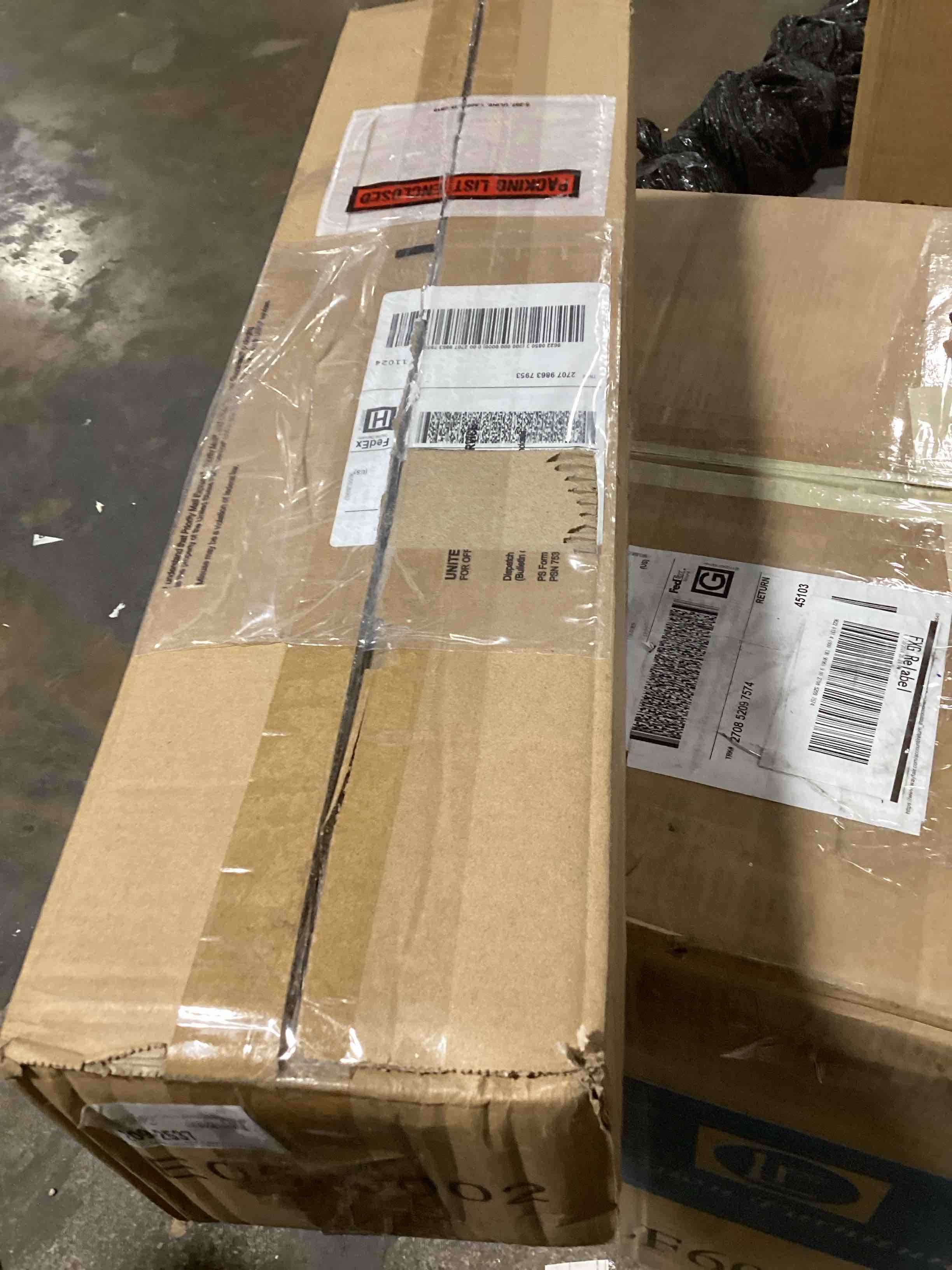 https://s3.amazonaws.com/lotting-images-prod/bidfta/GRN5313713_1710774734656.jpeg