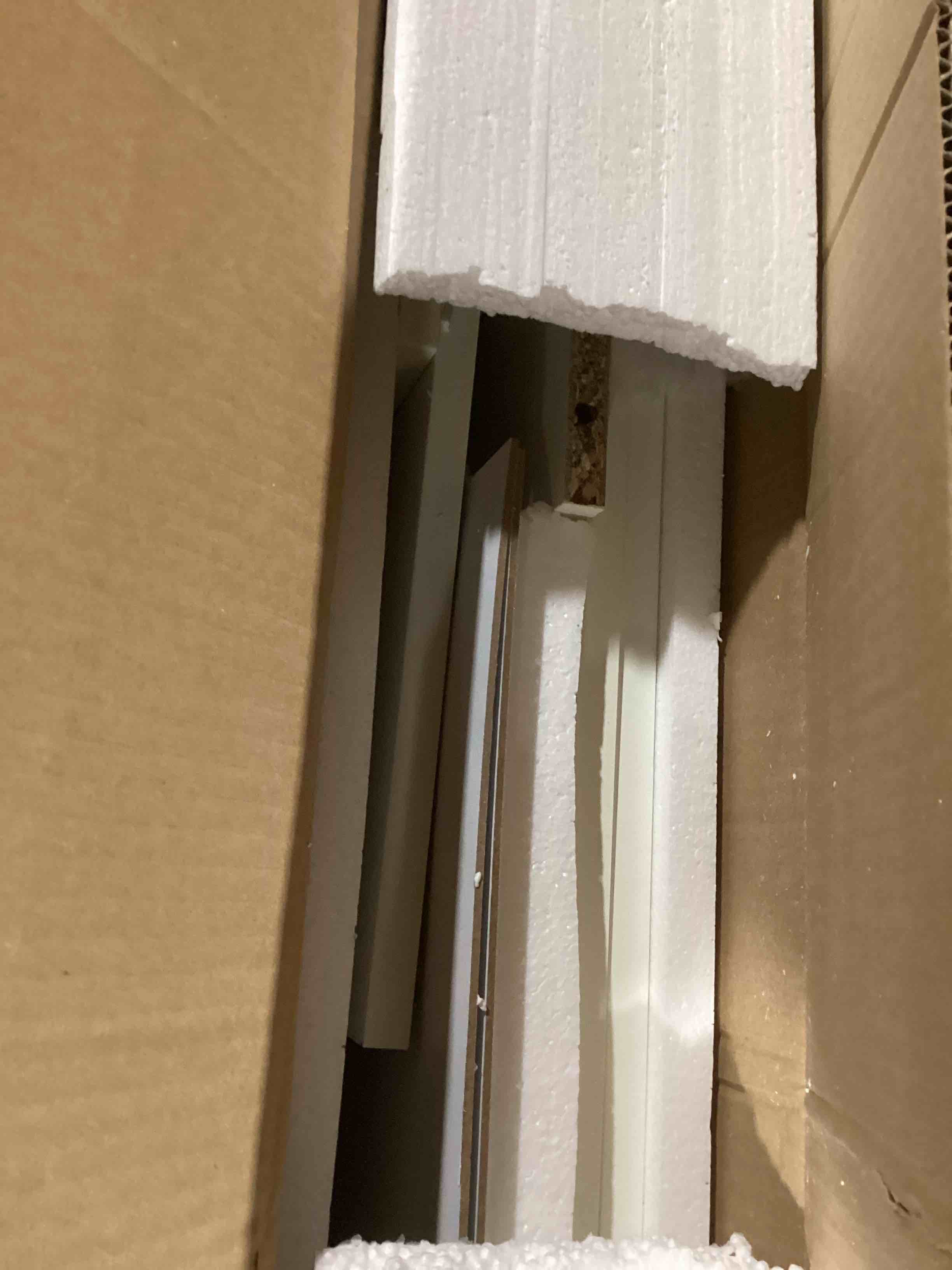 https://s3.amazonaws.com/lotting-images-prod/bidfta/GRN5314386_1711639299765.jpeg