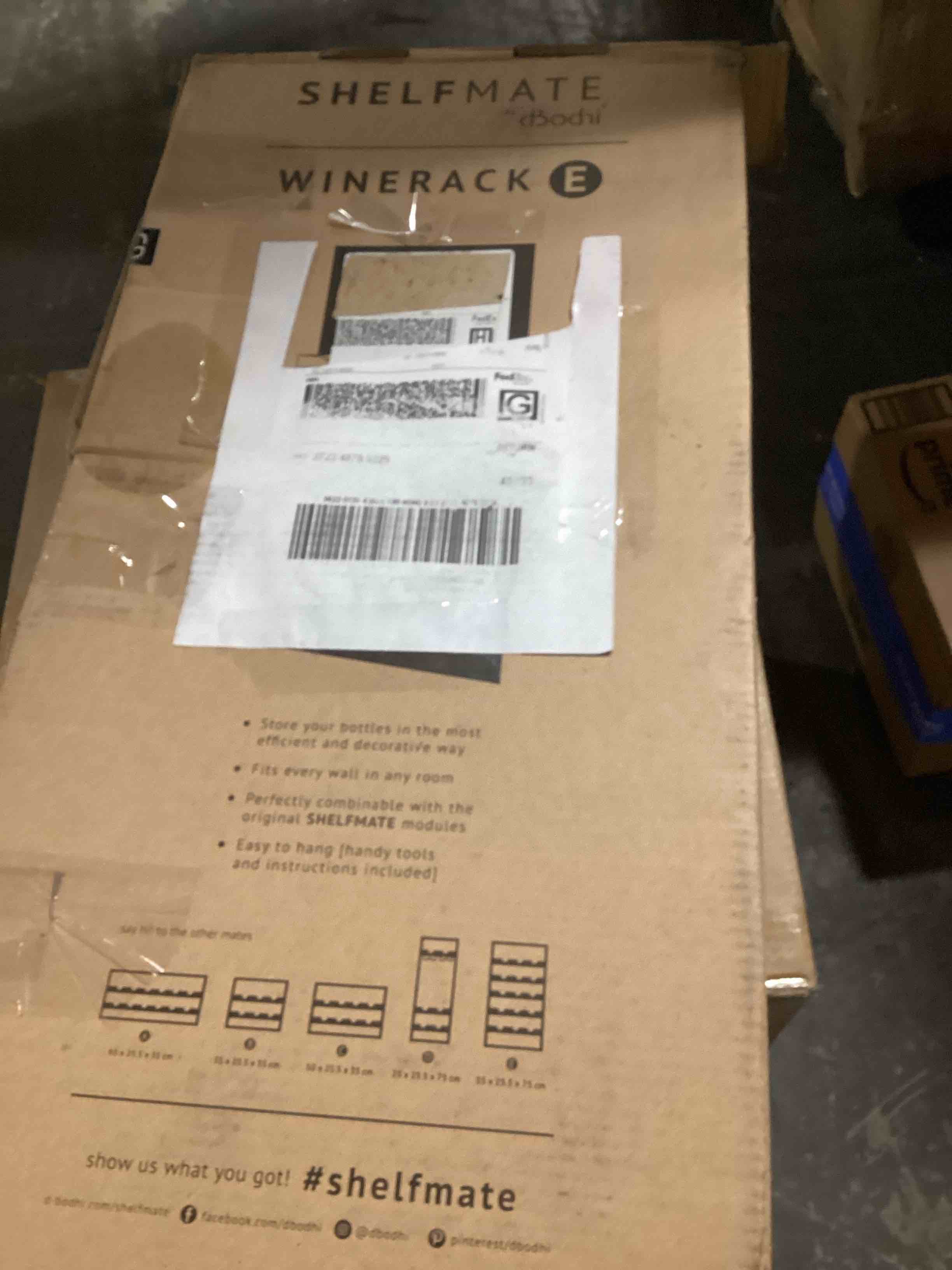 https://s3.amazonaws.com/lotting-images-prod/bidfta/GRN5314575_1711978636670.jpeg