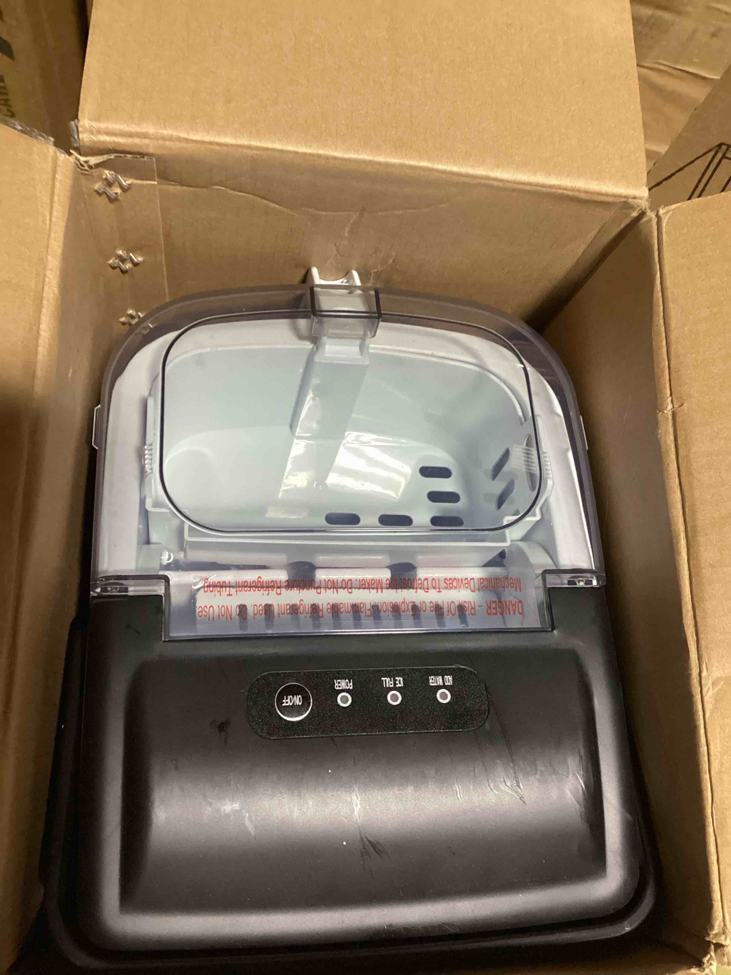 https://s3.amazonaws.com/lotting-images-prod/bidfta/GRN5314664_1712059861873.jpeg