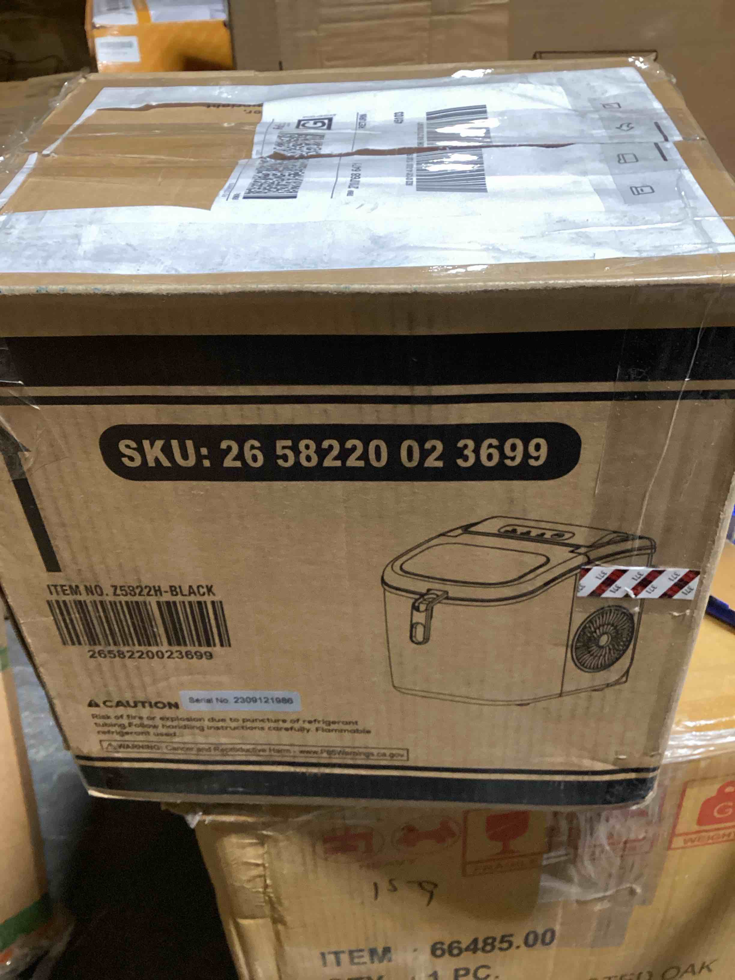 https://s3.amazonaws.com/lotting-images-prod/bidfta/GRN5314664_1712059879216.jpeg