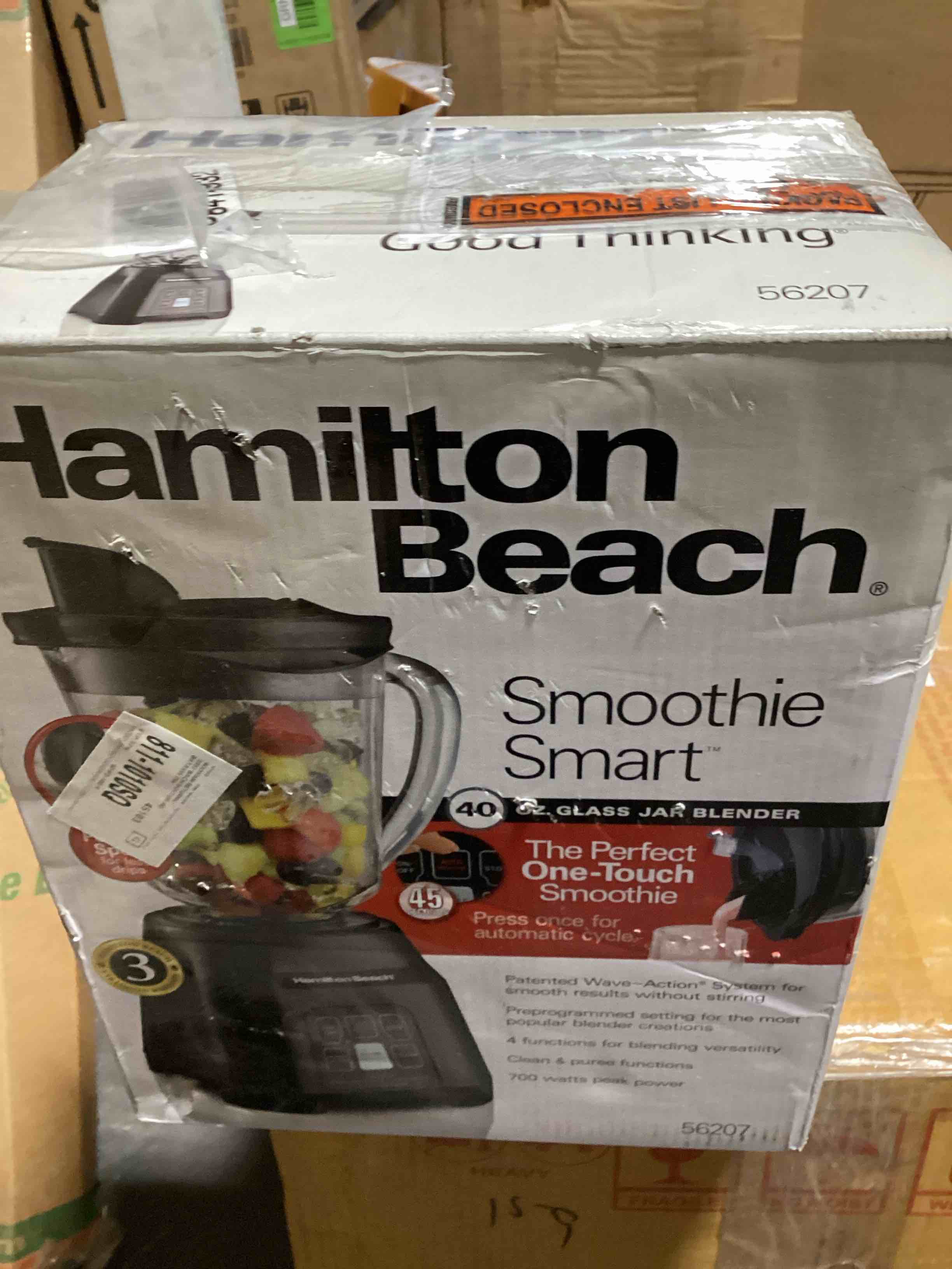 https://s3.amazonaws.com/lotting-images-prod/bidfta/GRN5314666_1712060195205.jpeg