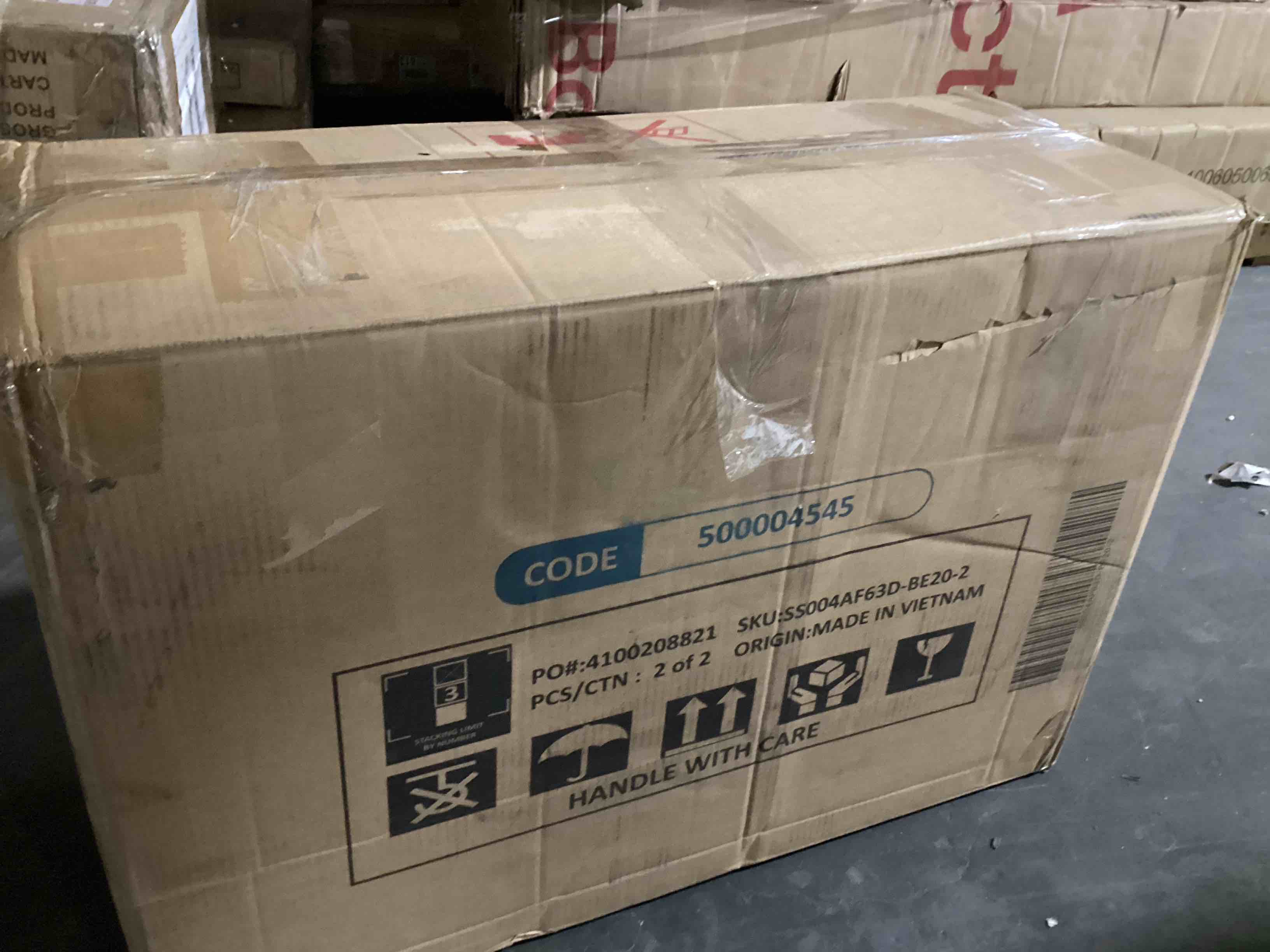 https://s3.amazonaws.com/lotting-images-prod/bidfta/GRN5314688_1712068528183.jpeg