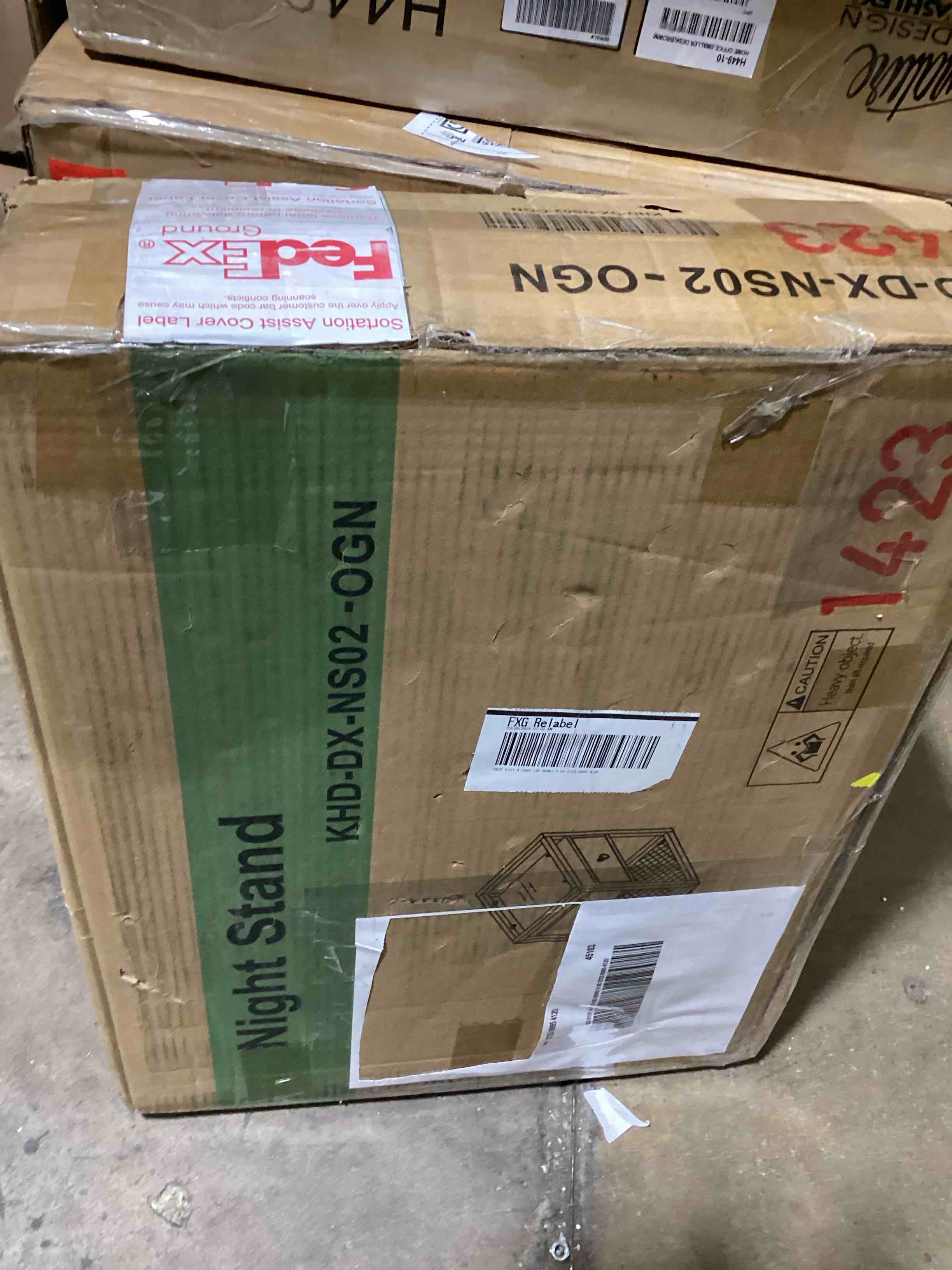 https://s3.amazonaws.com/lotting-images-prod/bidfta/GRN5314790_1712165583068.jpeg