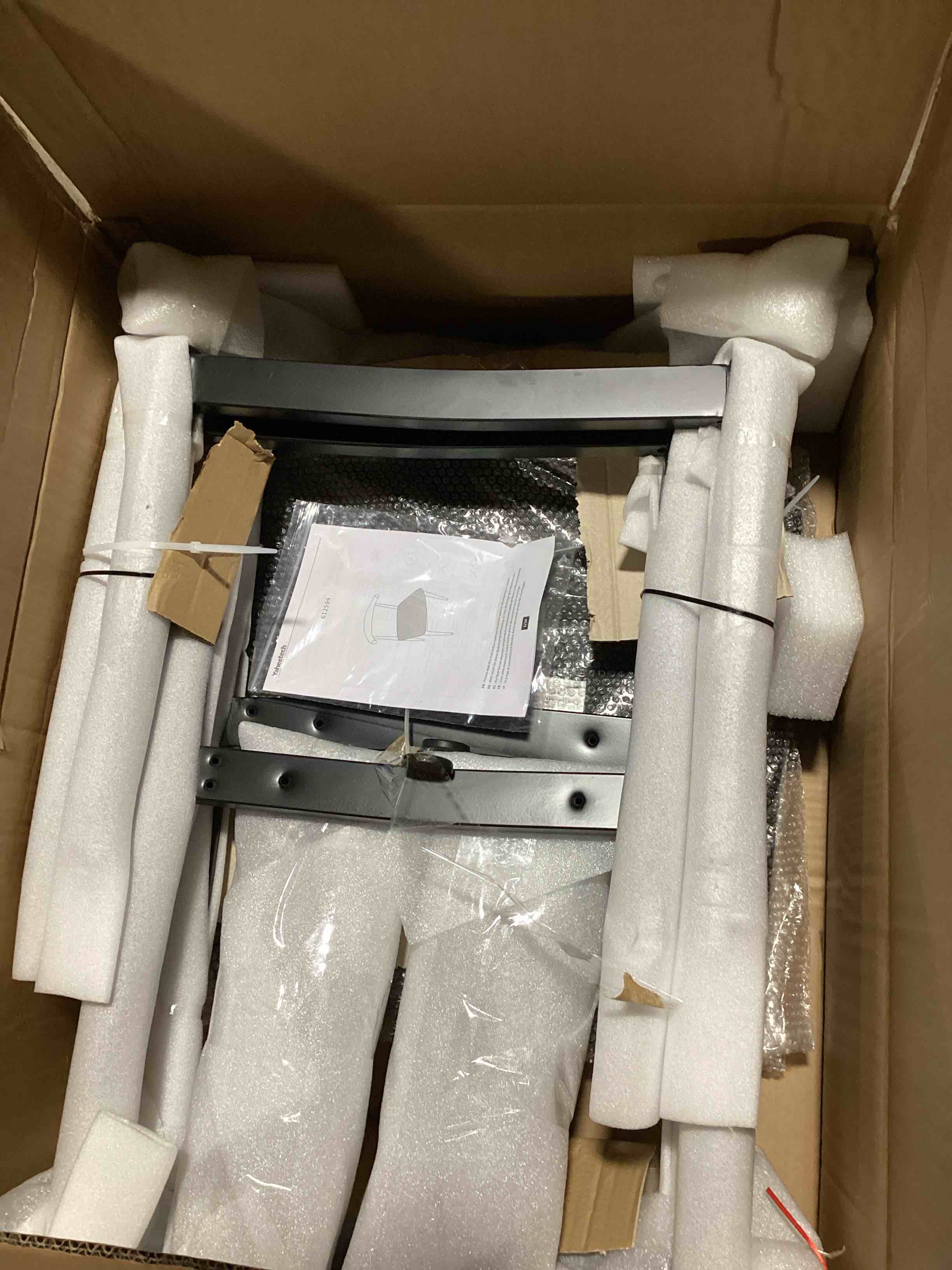 https://s3.amazonaws.com/lotting-images-prod/bidfta/GRN5314791_1712165790008.jpeg