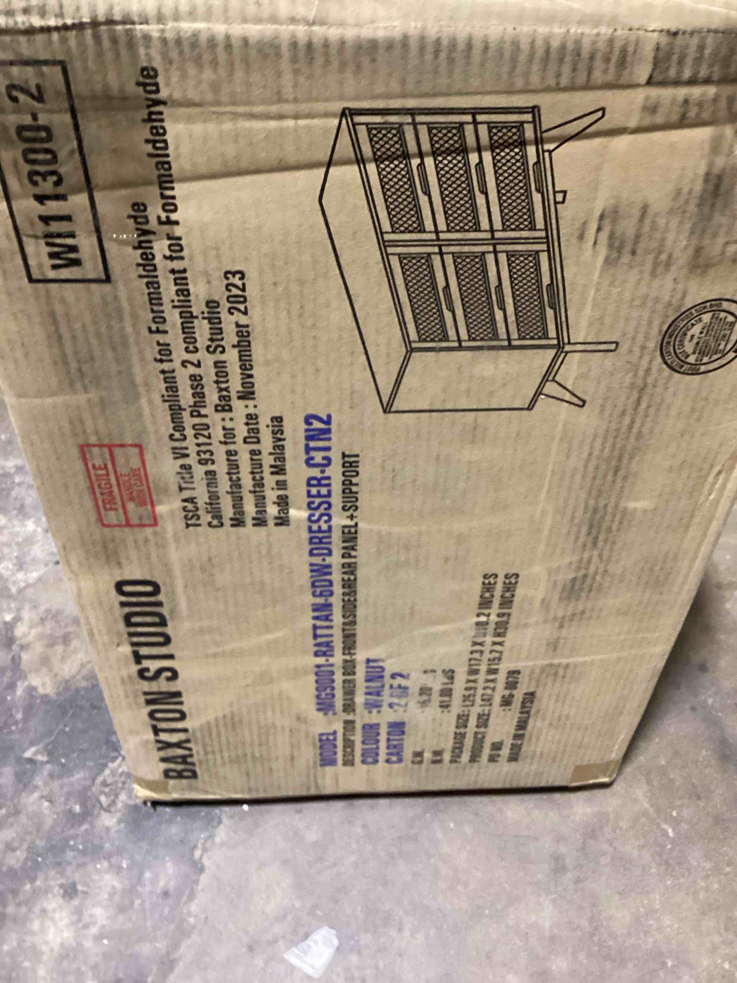 https://s3.amazonaws.com/lotting-images-prod/bidfta/GRN5314795_1712166808278.jpeg