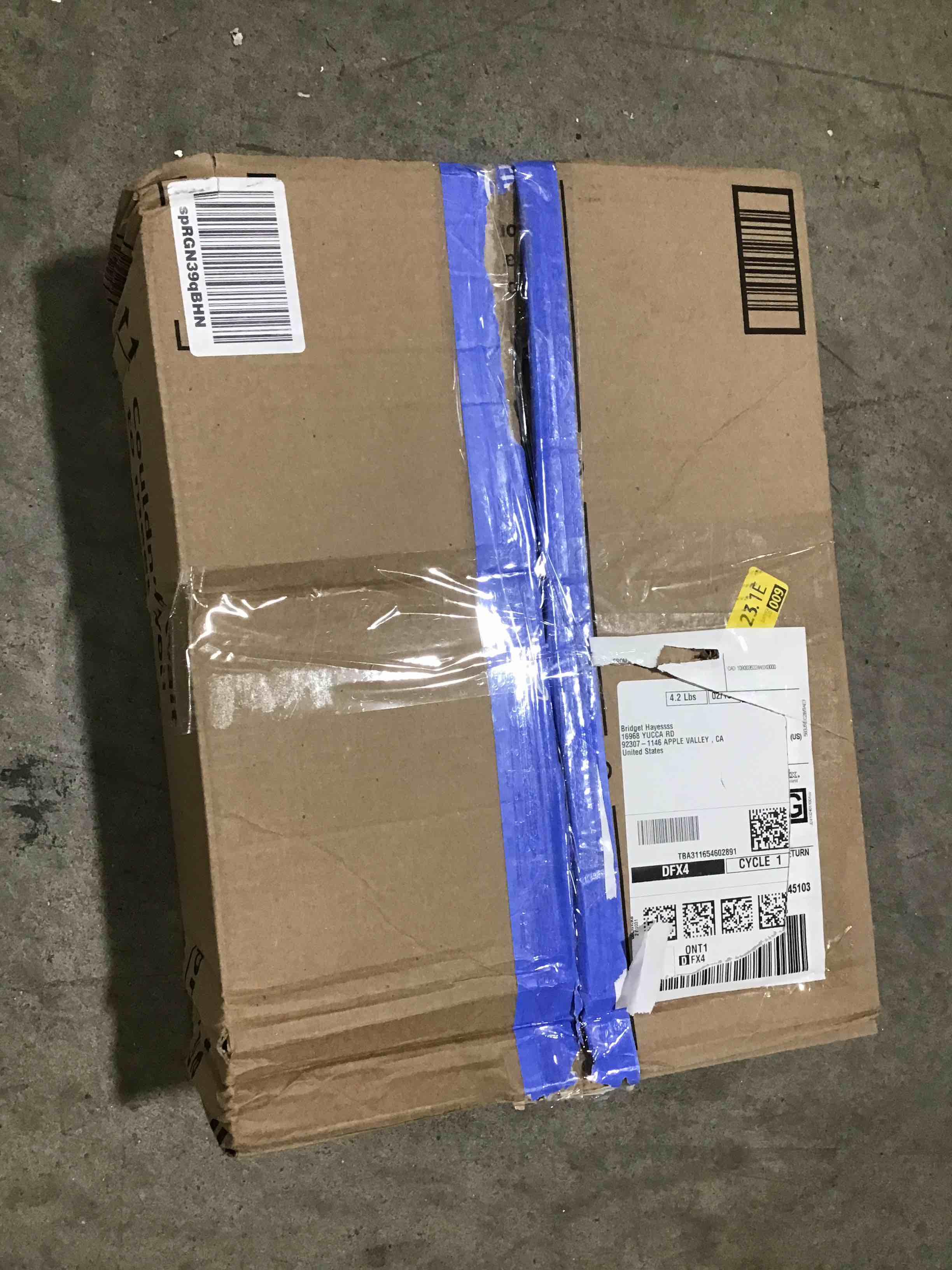 https://s3.amazonaws.com/lotting-images-prod/bidfta/GRN5315048_1710344538842.jpeg