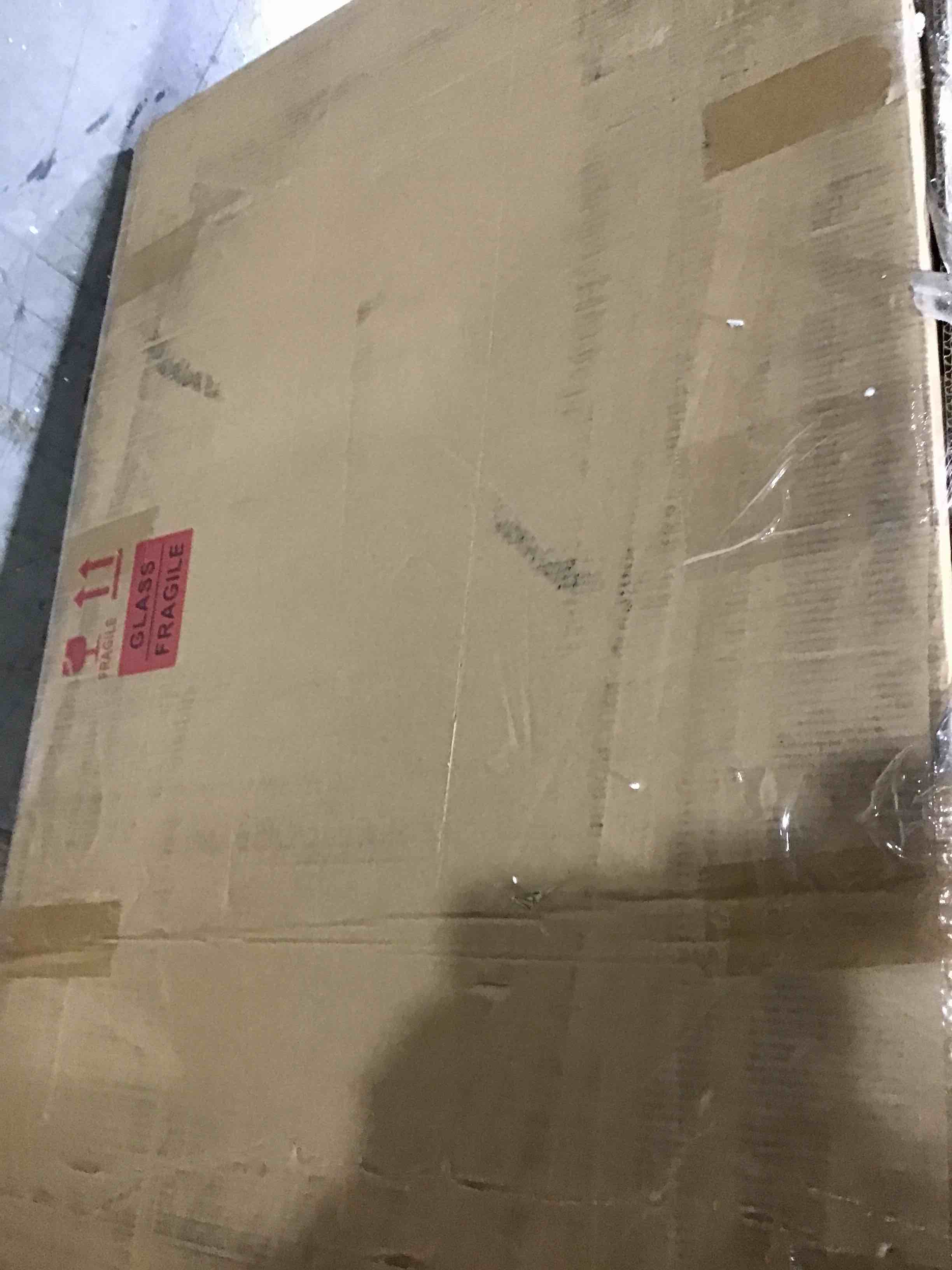 https://s3.amazonaws.com/lotting-images-prod/bidfta/GRN5315137_1710422271163.jpeg