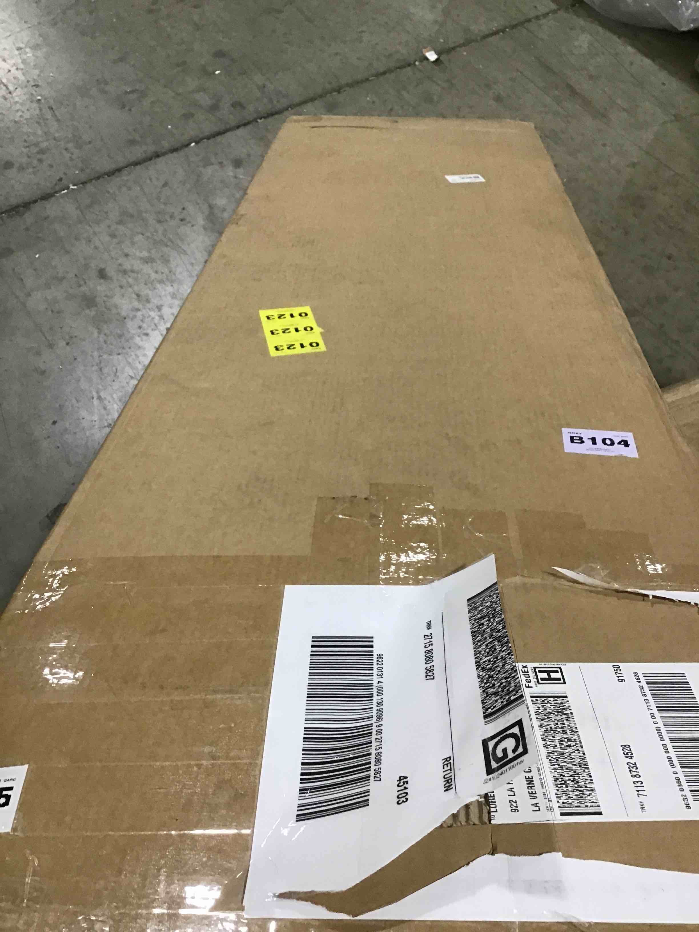 https://s3.amazonaws.com/lotting-images-prod/bidfta/GRN5315207_1710442573270.jpeg