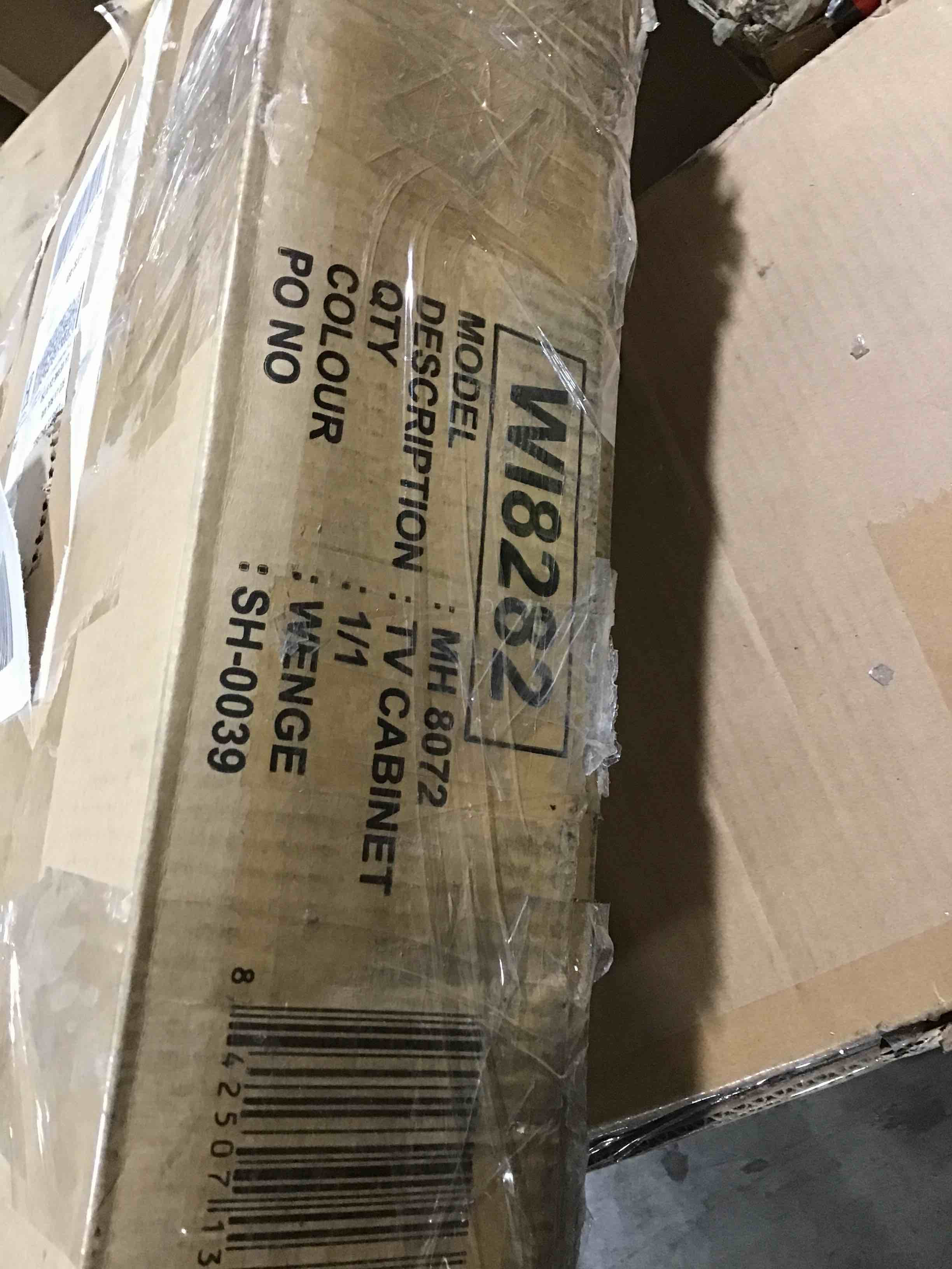 https://s3.amazonaws.com/lotting-images-prod/bidfta/GRN5315207_1710442587112.jpeg