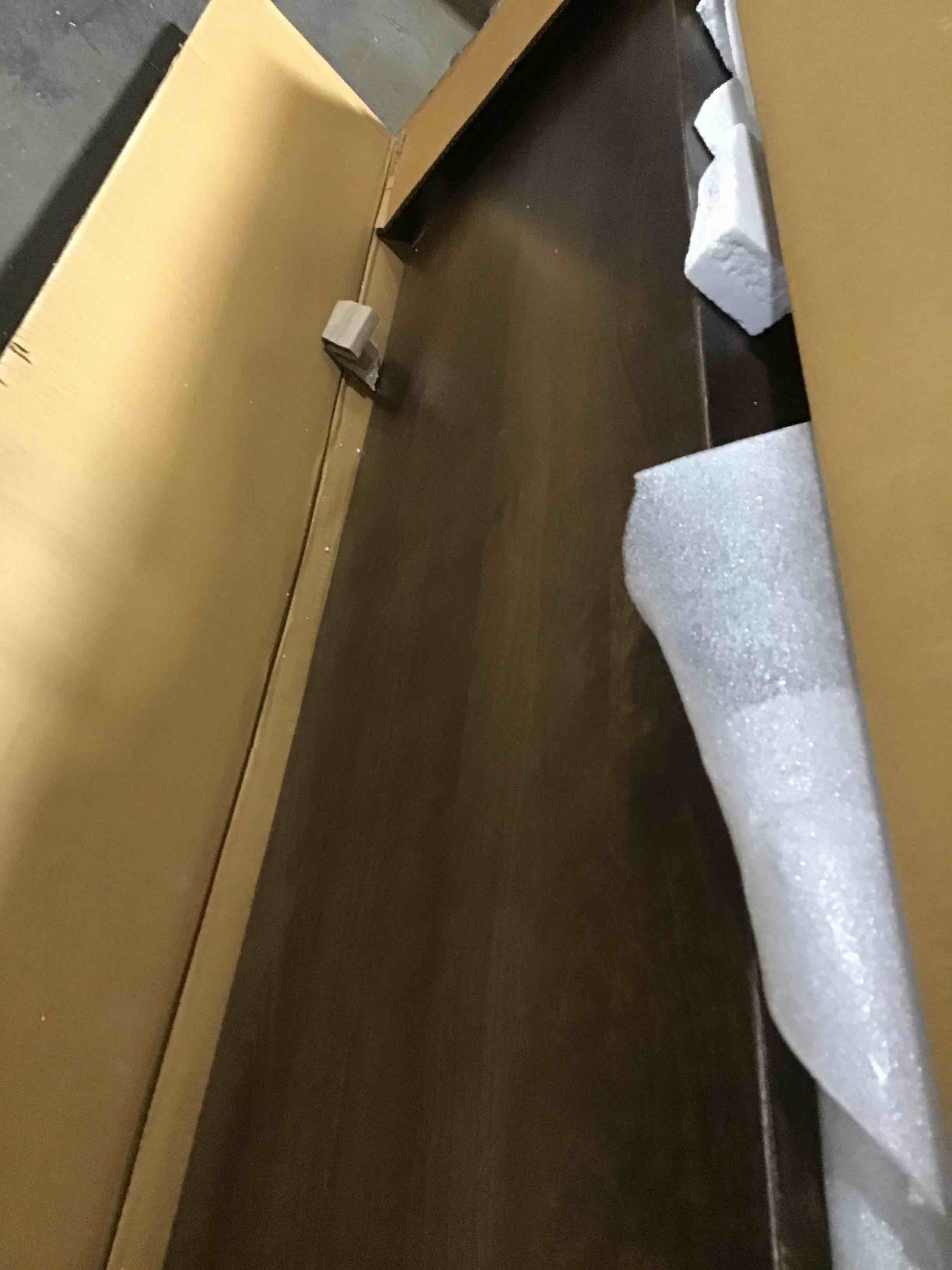 https://s3.amazonaws.com/lotting-images-prod/bidfta/GRN5315210_1710444319532.jpeg