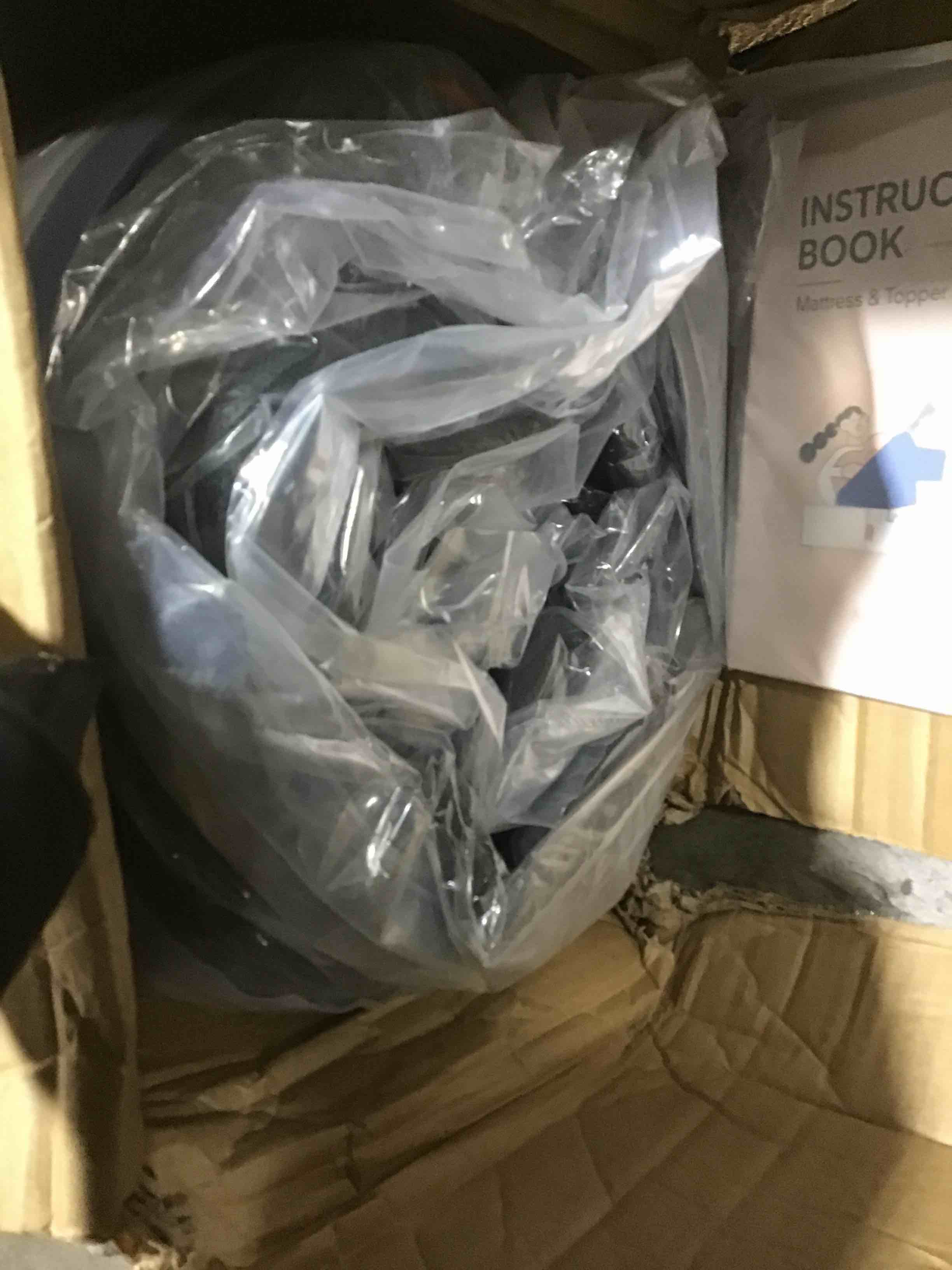 https://s3.amazonaws.com/lotting-images-prod/bidfta/GRN5315518_1710935825230.jpeg