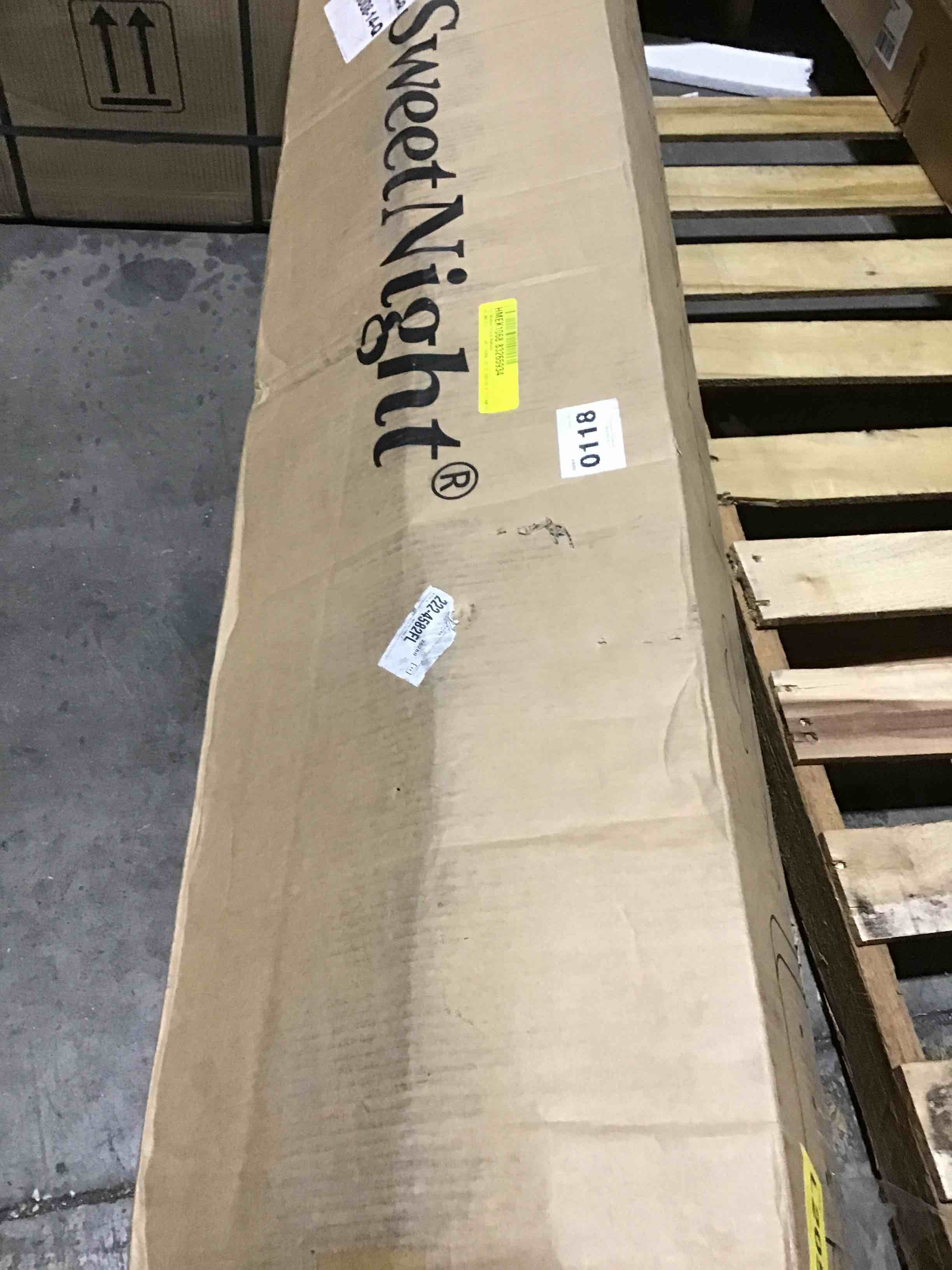 https://s3.amazonaws.com/lotting-images-prod/bidfta/GRN5315518_1710935857886.jpeg