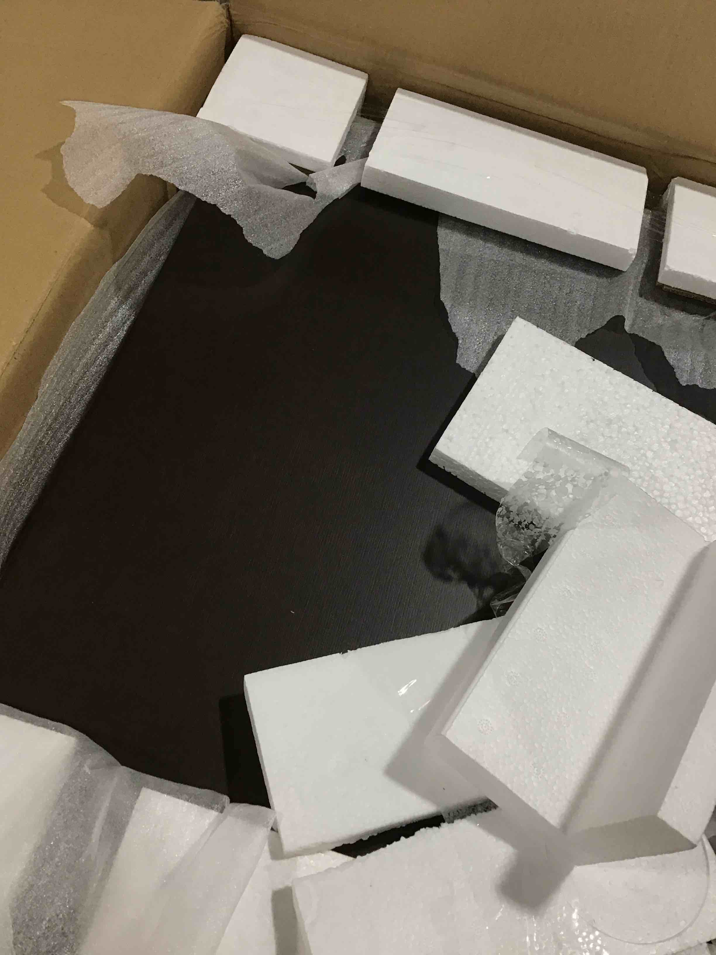 https://s3.amazonaws.com/lotting-images-prod/bidfta/GRN5315556_1710953203046.jpeg