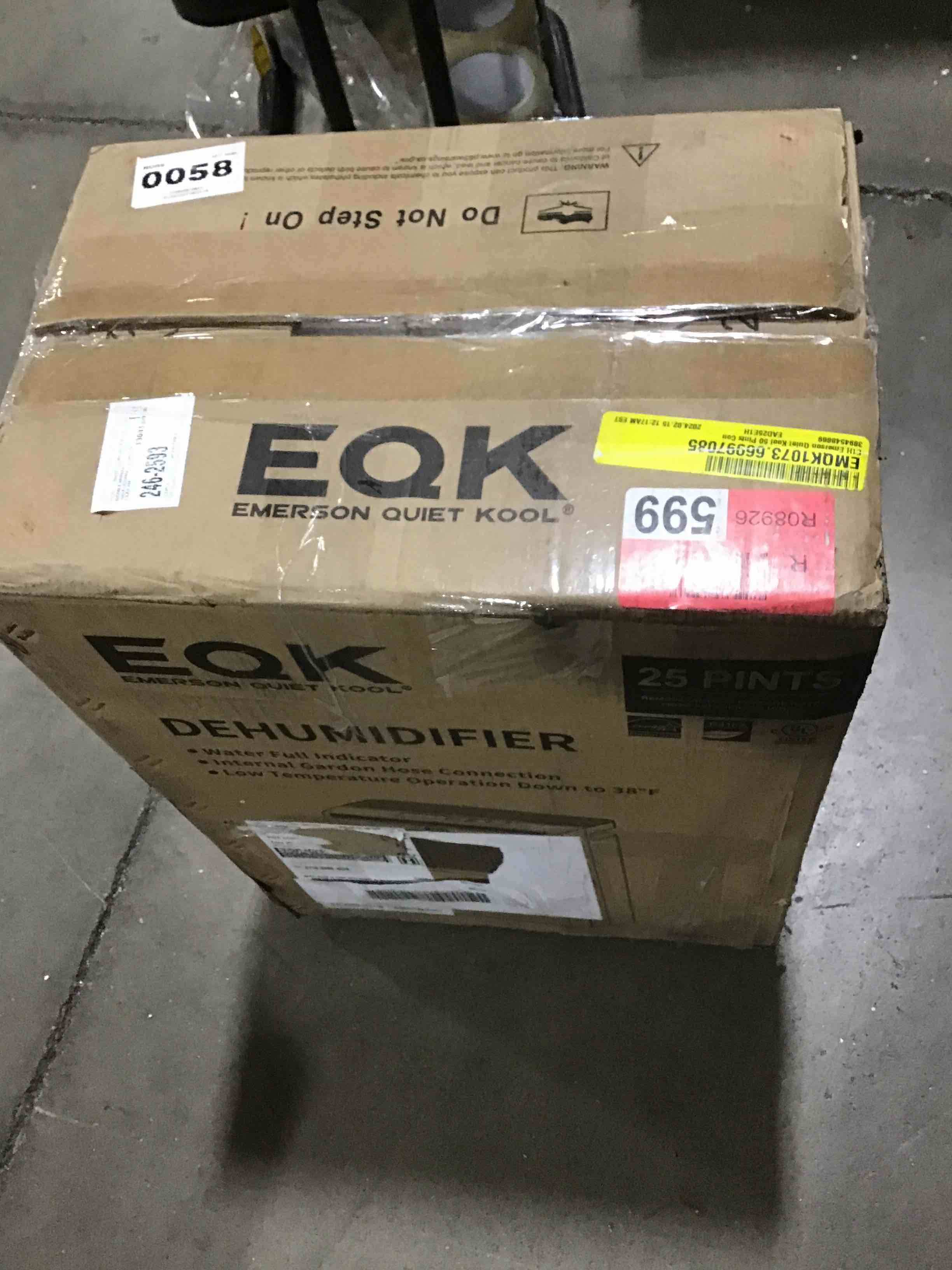 https://s3.amazonaws.com/lotting-images-prod/bidfta/GRN5315585_1710963870704.jpeg