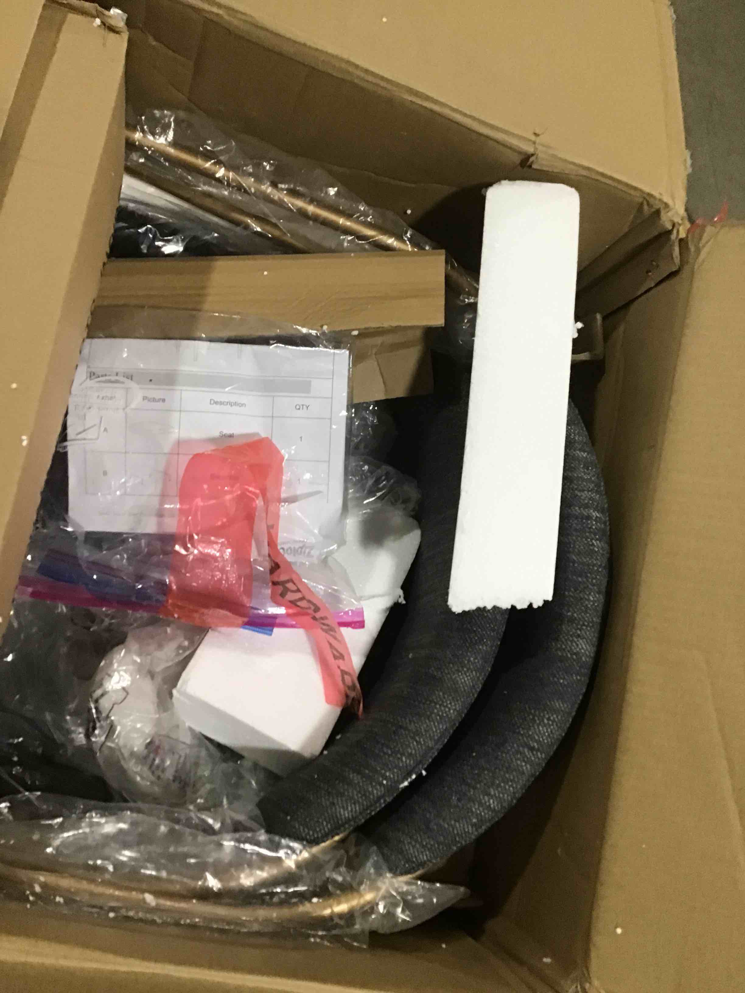 https://s3.amazonaws.com/lotting-images-prod/bidfta/GRN5315587_1710963482053.jpeg