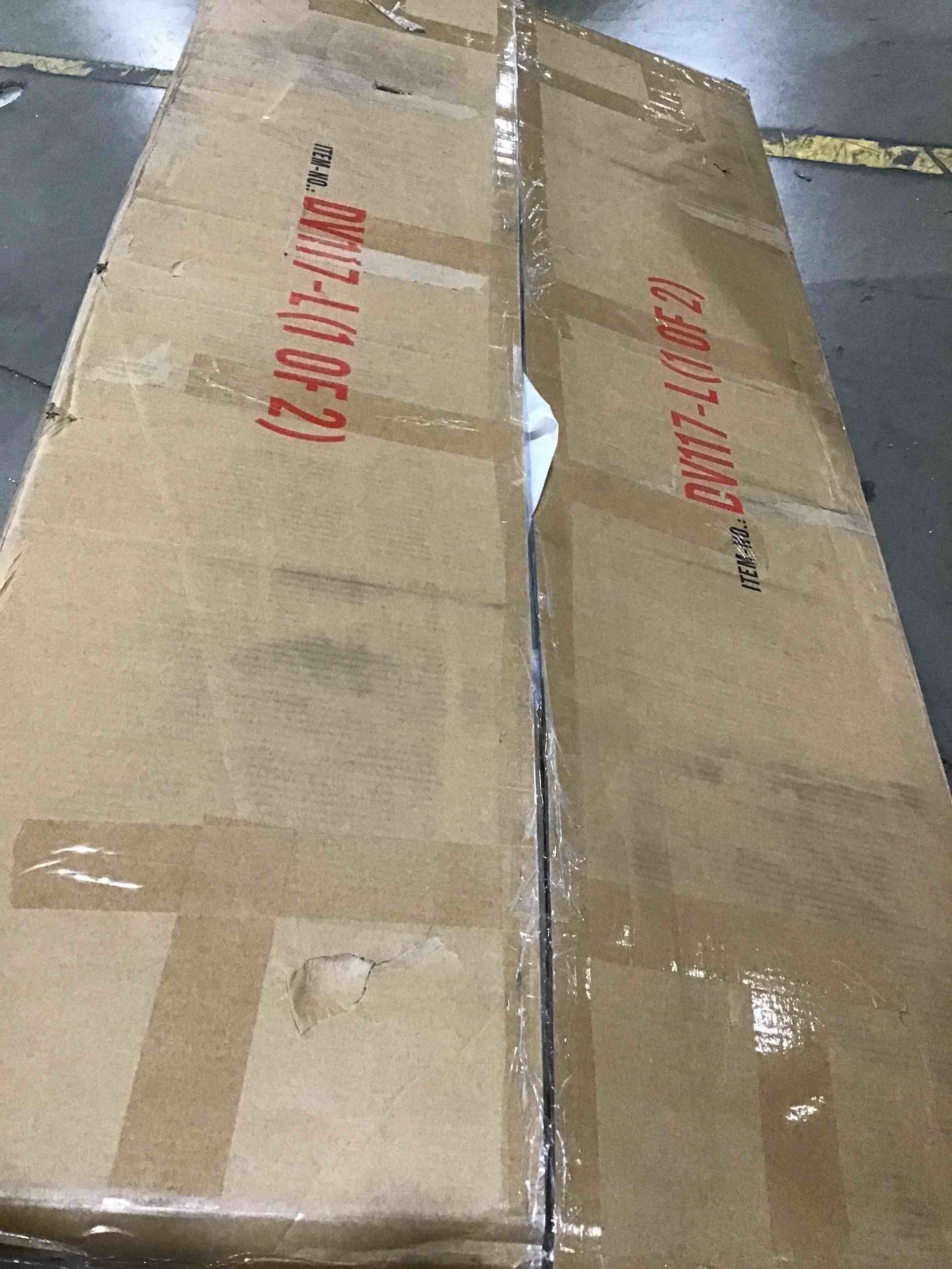 https://s3.amazonaws.com/lotting-images-prod/bidfta/GRN5315600_1710965508910.jpeg
