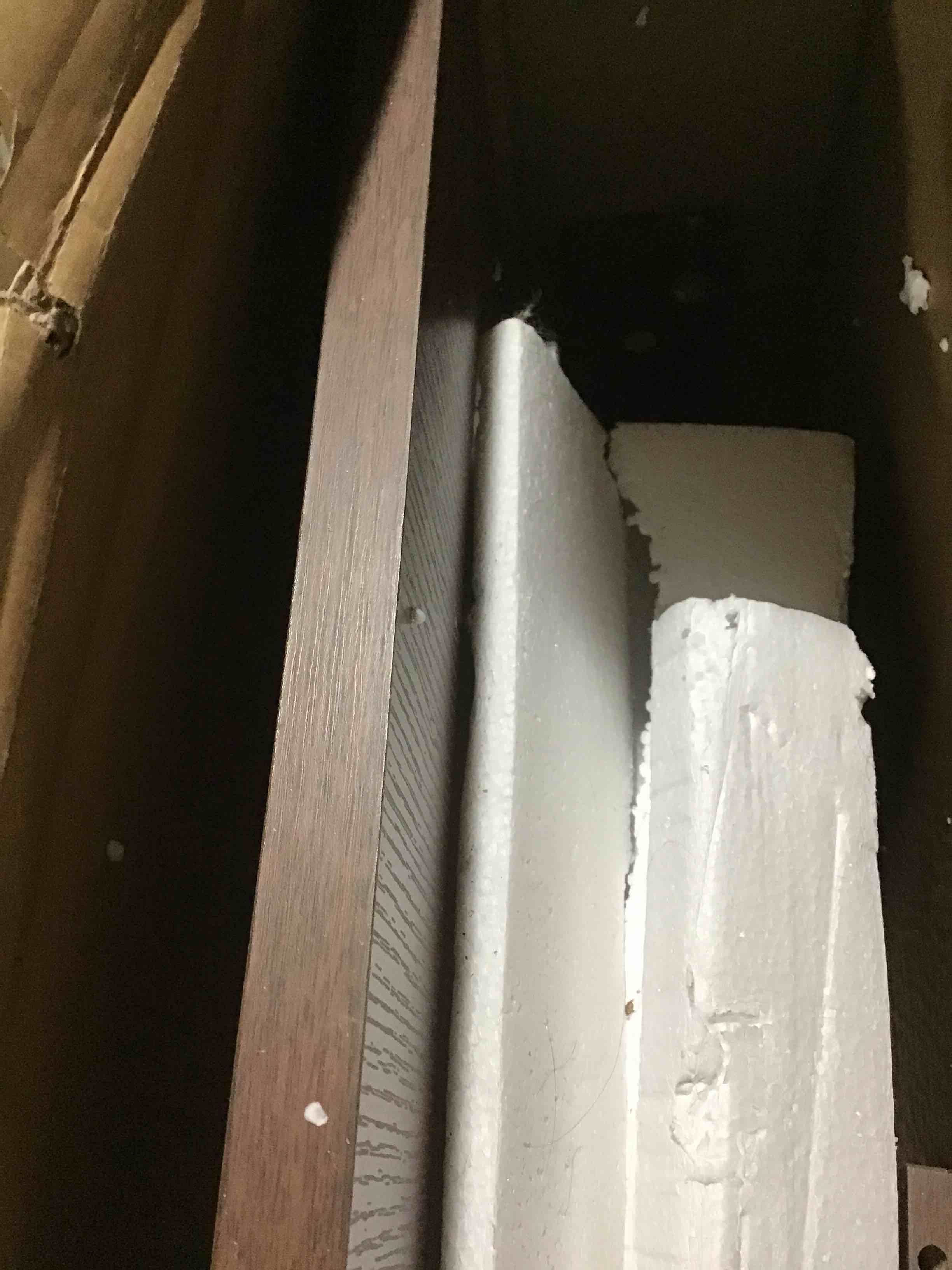 https://s3.amazonaws.com/lotting-images-prod/bidfta/GRN5315604_1710965180955.jpeg