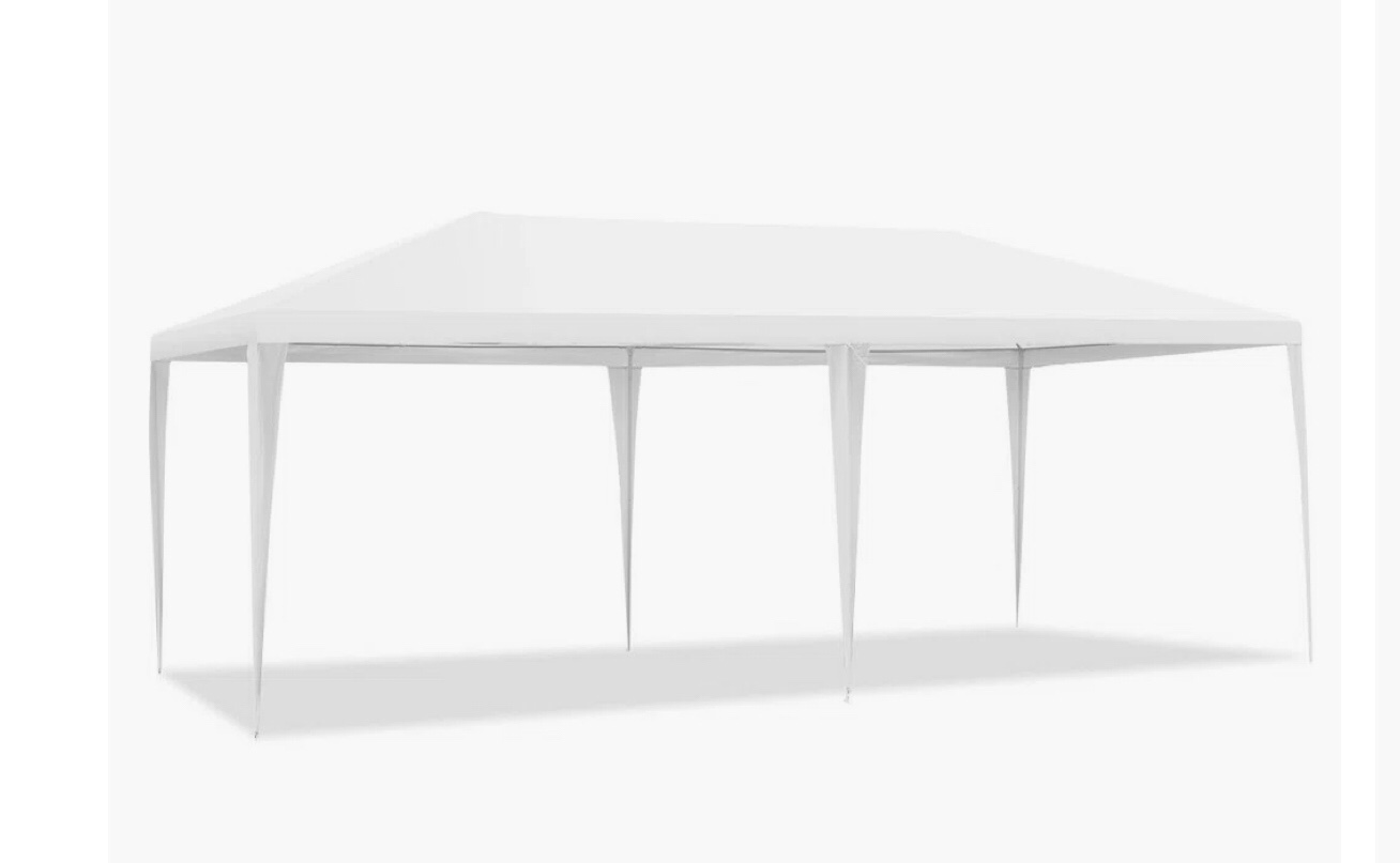 Canopy Party Wedding Tent